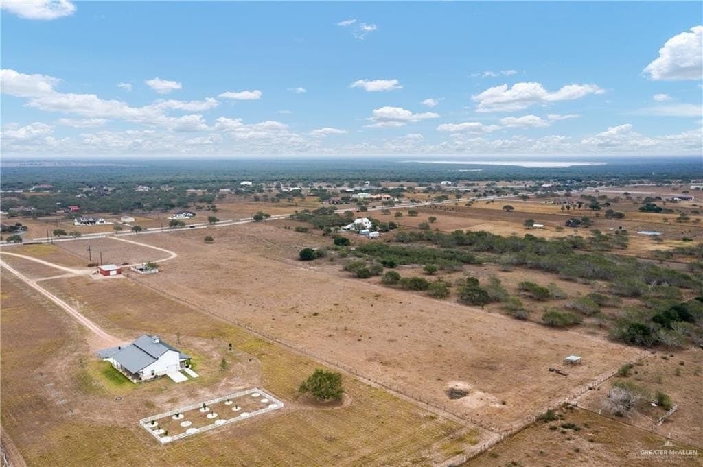 10 acres in Hidalgo County featured view