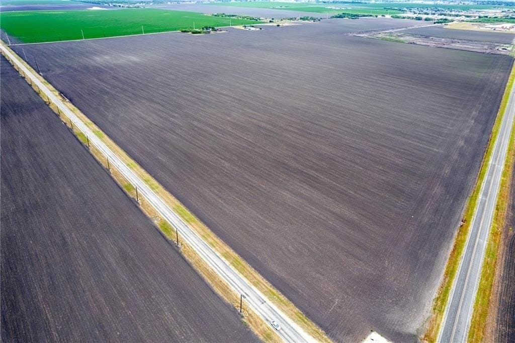 93.87 acres in San Patricio County gallery image 2