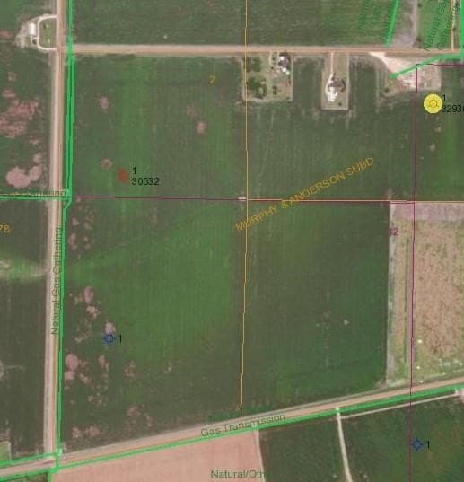 93.87 acres in San Patricio County gallery image 4