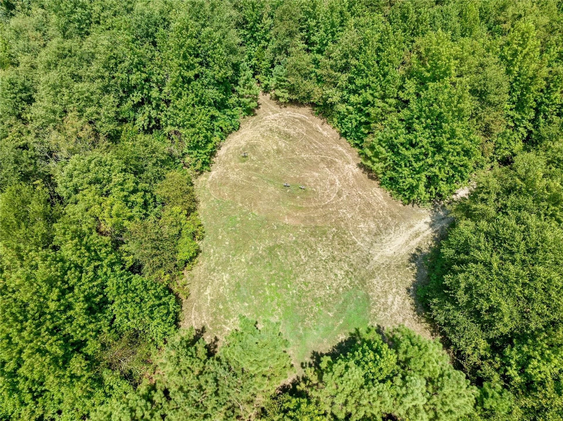 53.13 acres in Red River (TX) County - photo 22