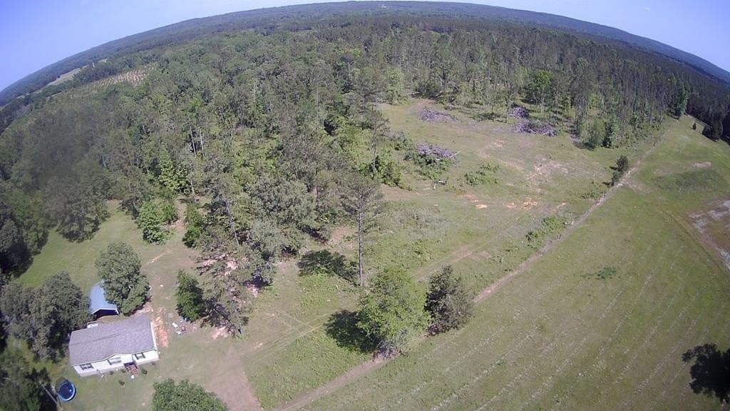 18.47 acres in Texas County