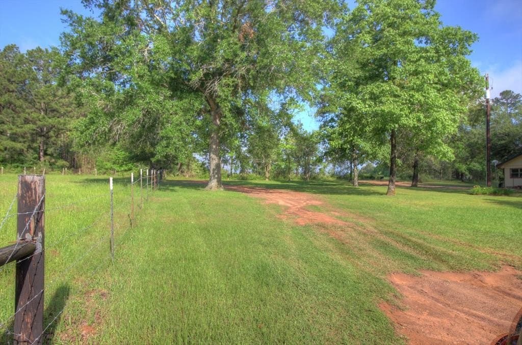 18.47 acres in Texas County gallery image 3