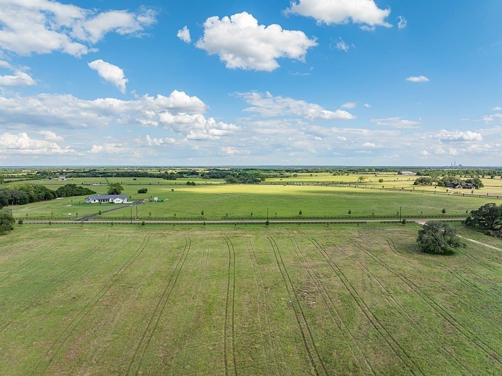 7.29 acres in Fayette County gallery image 4