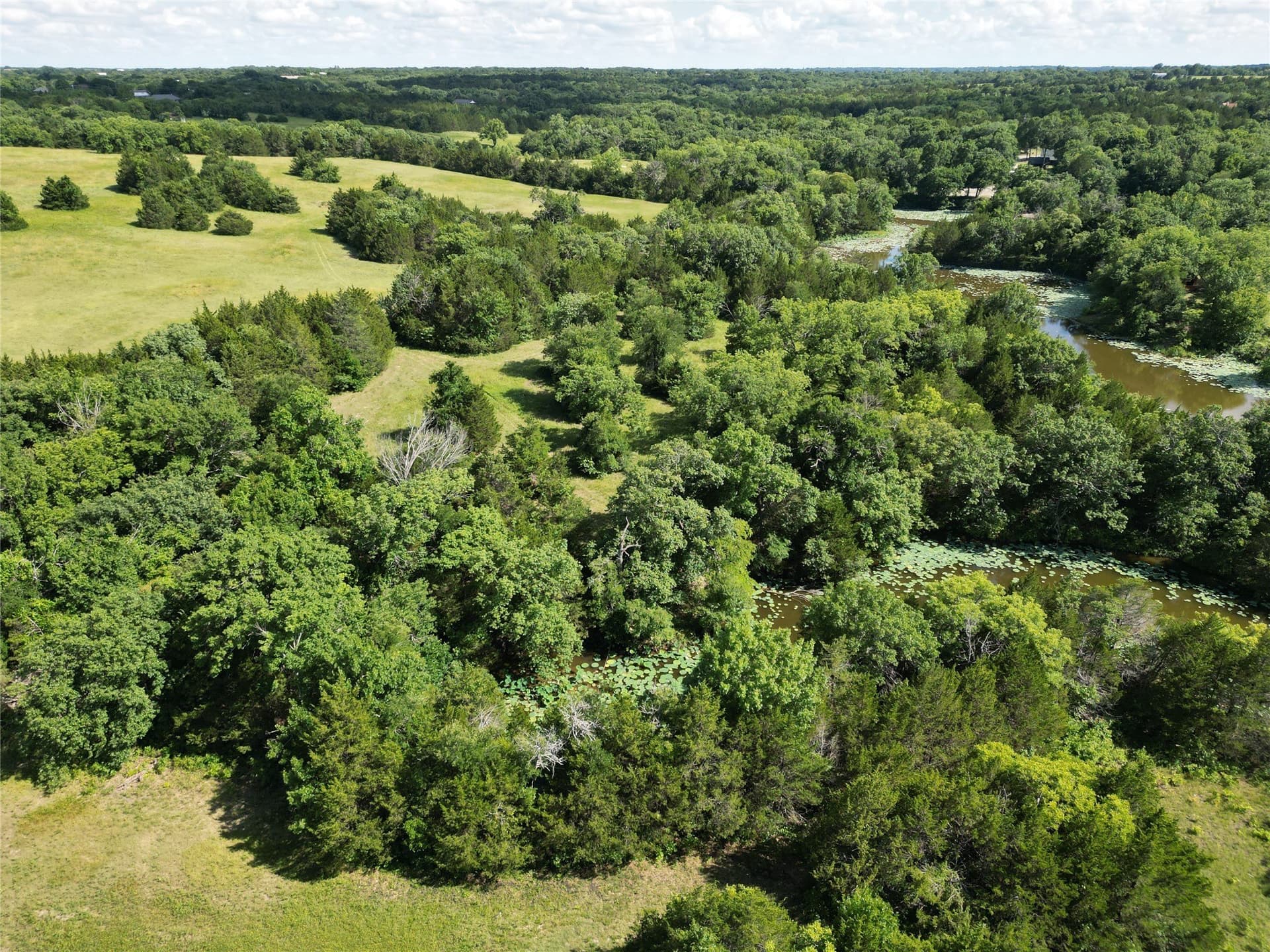 64.43 acres in Grayson County - photo 24