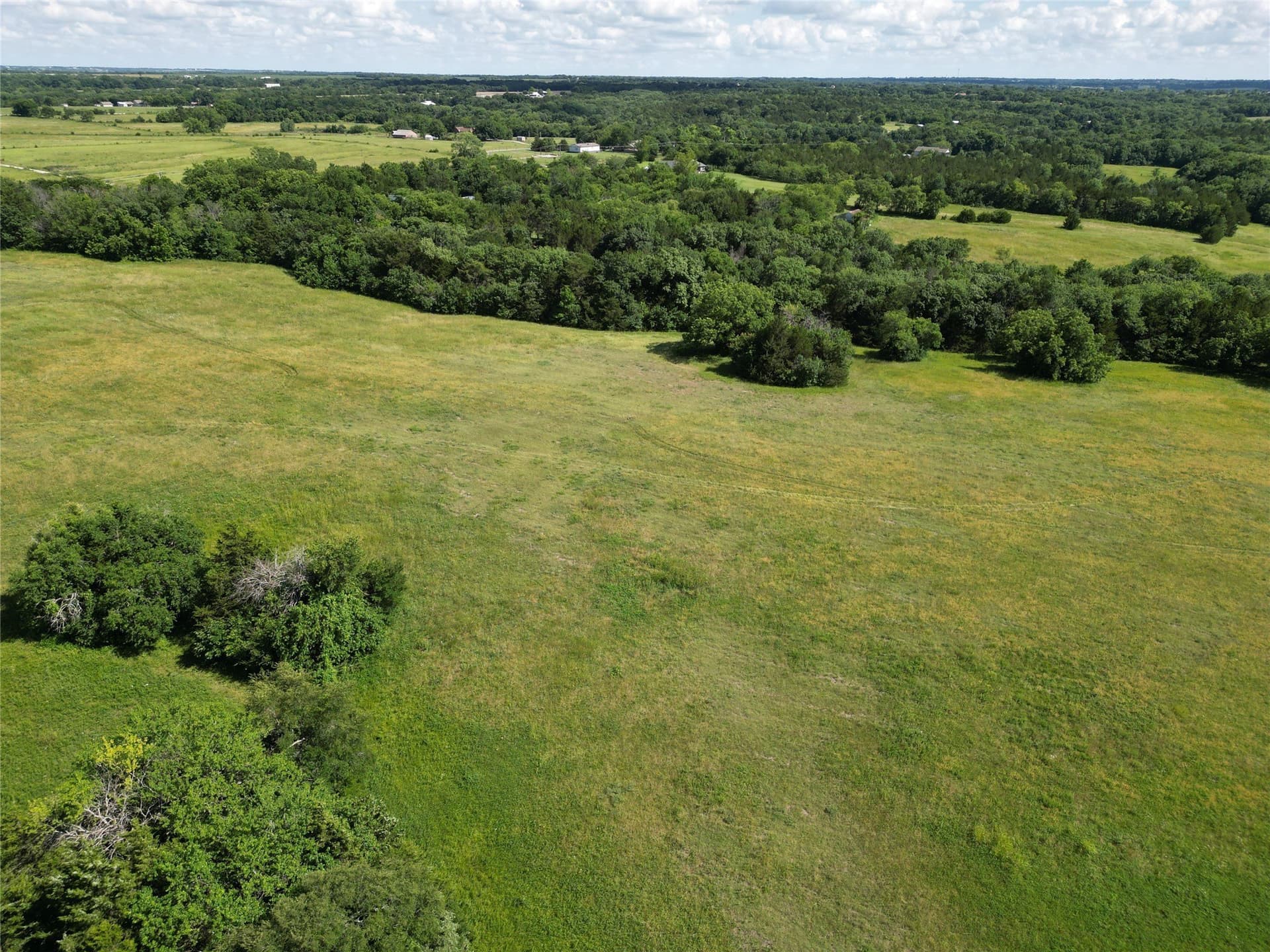64.43 acres in Grayson County - photo 17