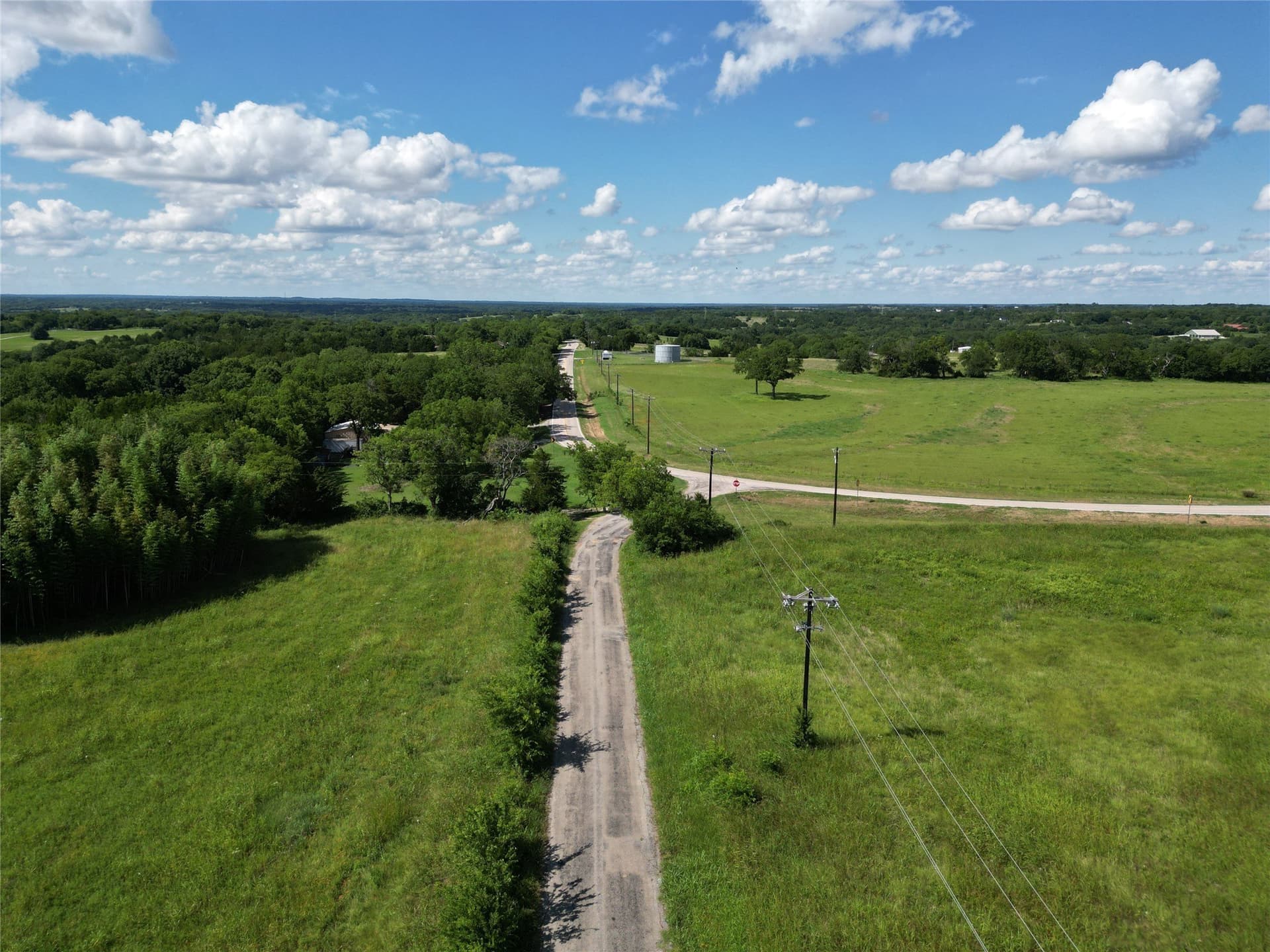 64.43 acres in Grayson County - photo 4