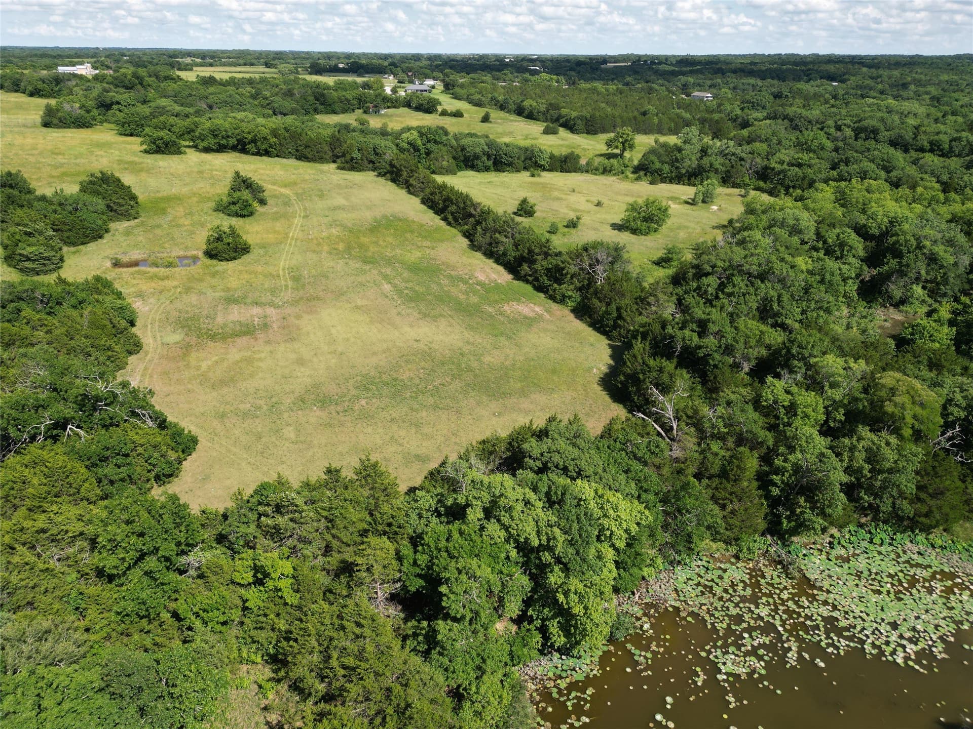 64.43 acres in Grayson County - photo 22