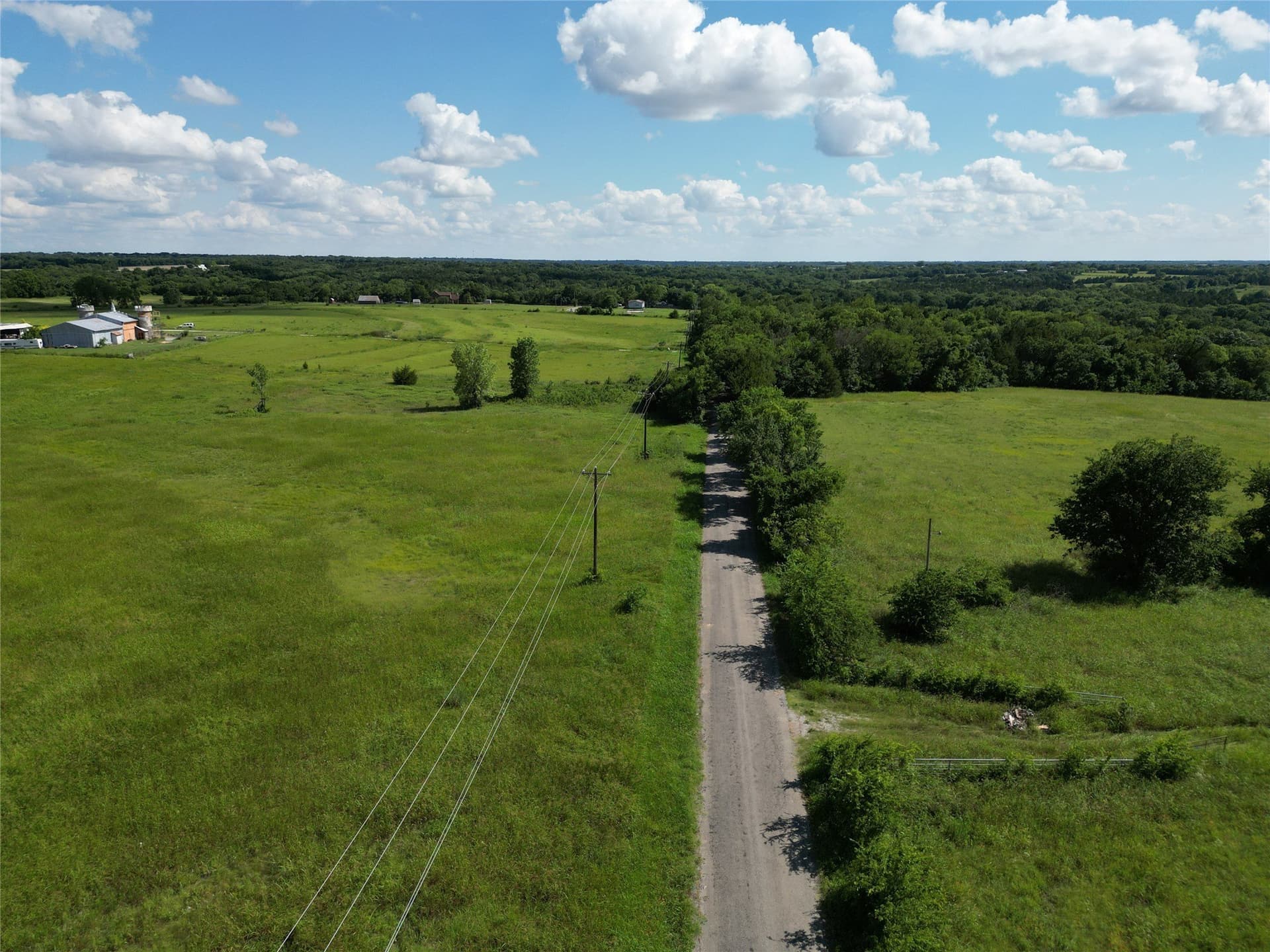 64.43 acres in Grayson County - photo 5