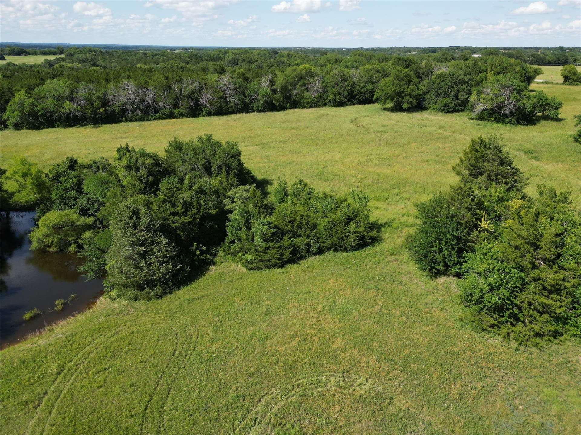 64.43 acres in Grayson County - photo 19