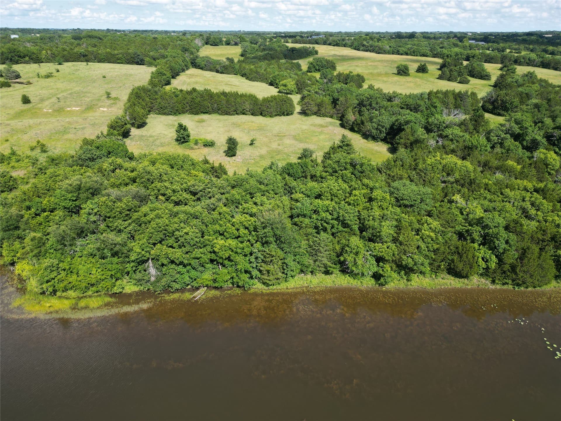 64.43 acres in Grayson County - photo 23