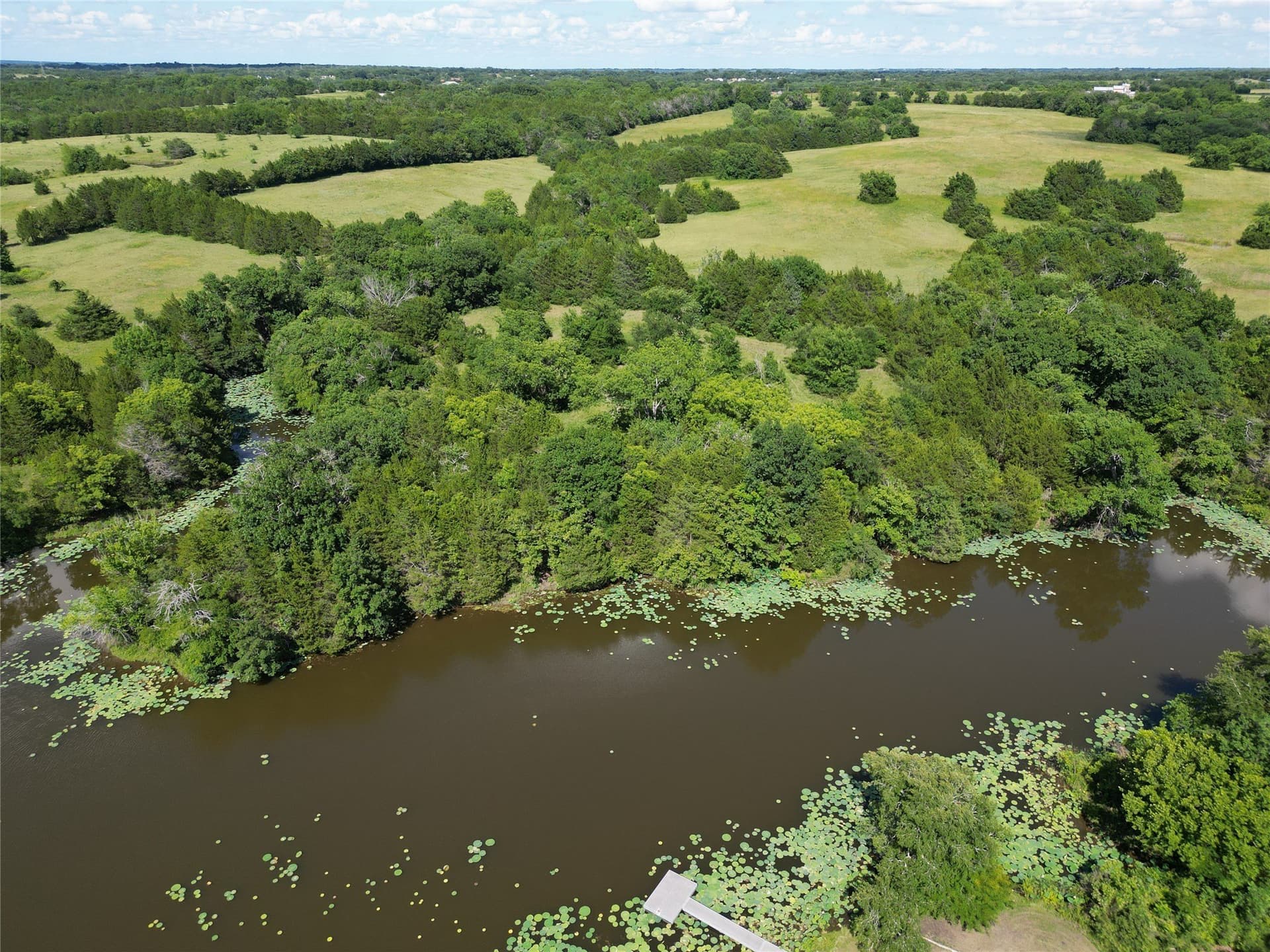 64.43 acres in Grayson County - photo 13