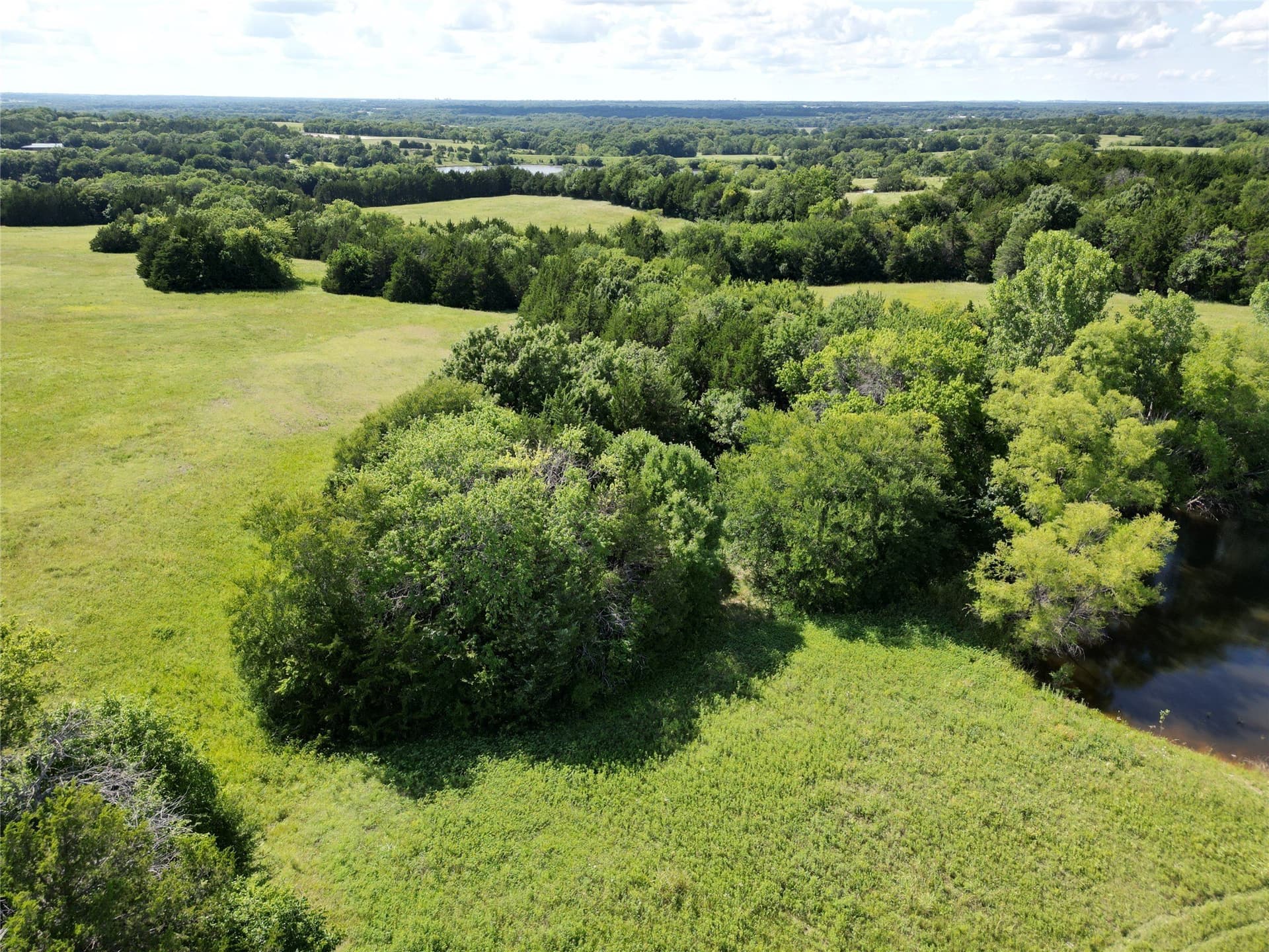 64.43 acres in Grayson County - photo 21