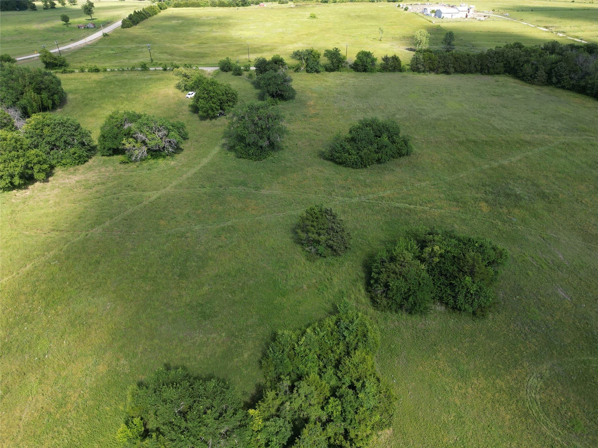 64.43 acres in Grayson County - photo 26