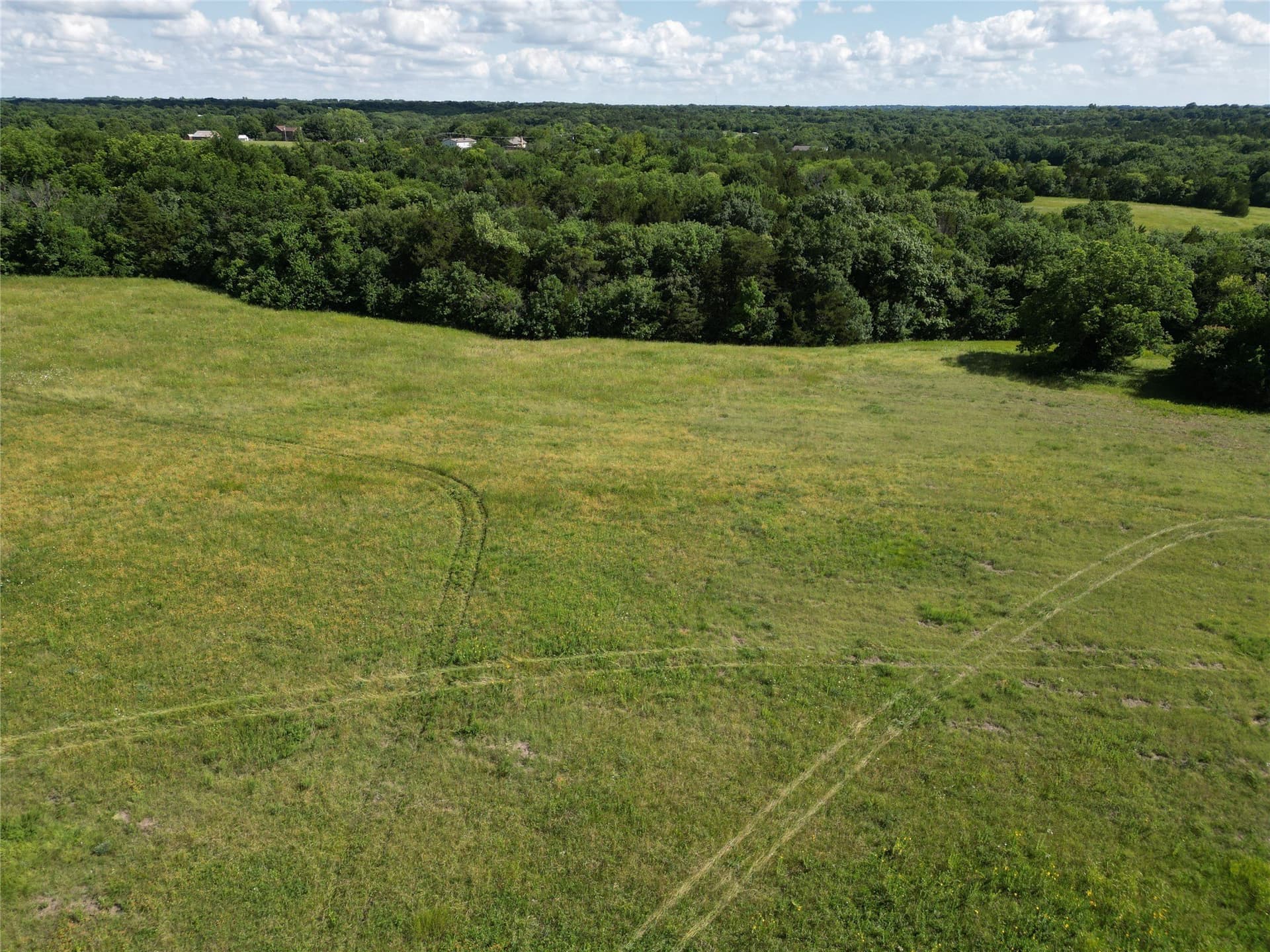 64.43 acres in Grayson County - photo 20