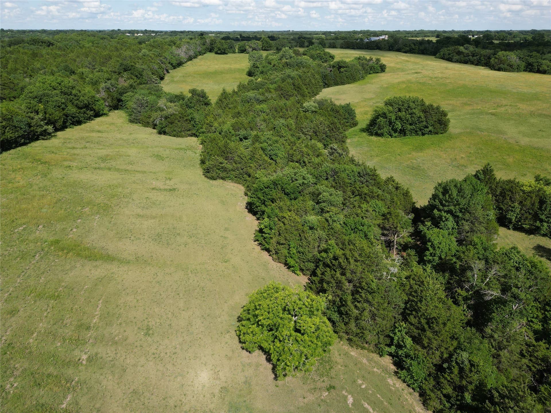 64.43 acres in Grayson County - photo 25