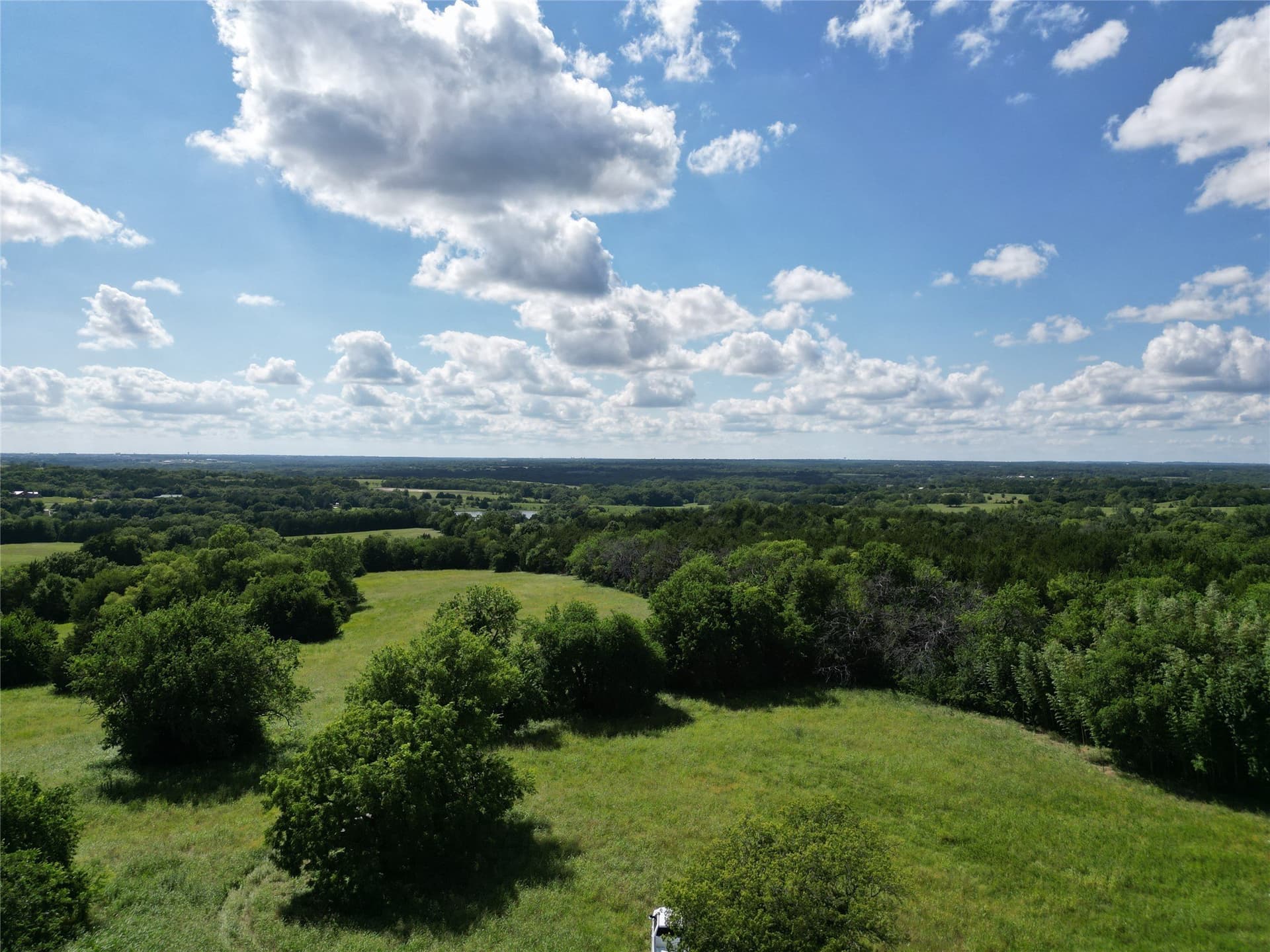 64.43 acres in Grayson County - photo 6
