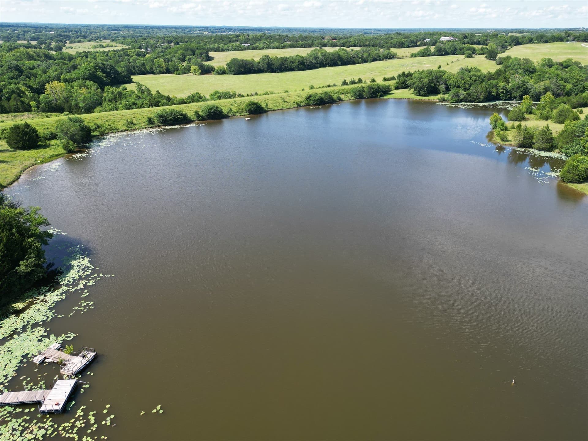 64.43 acres in Grayson County - photo 11