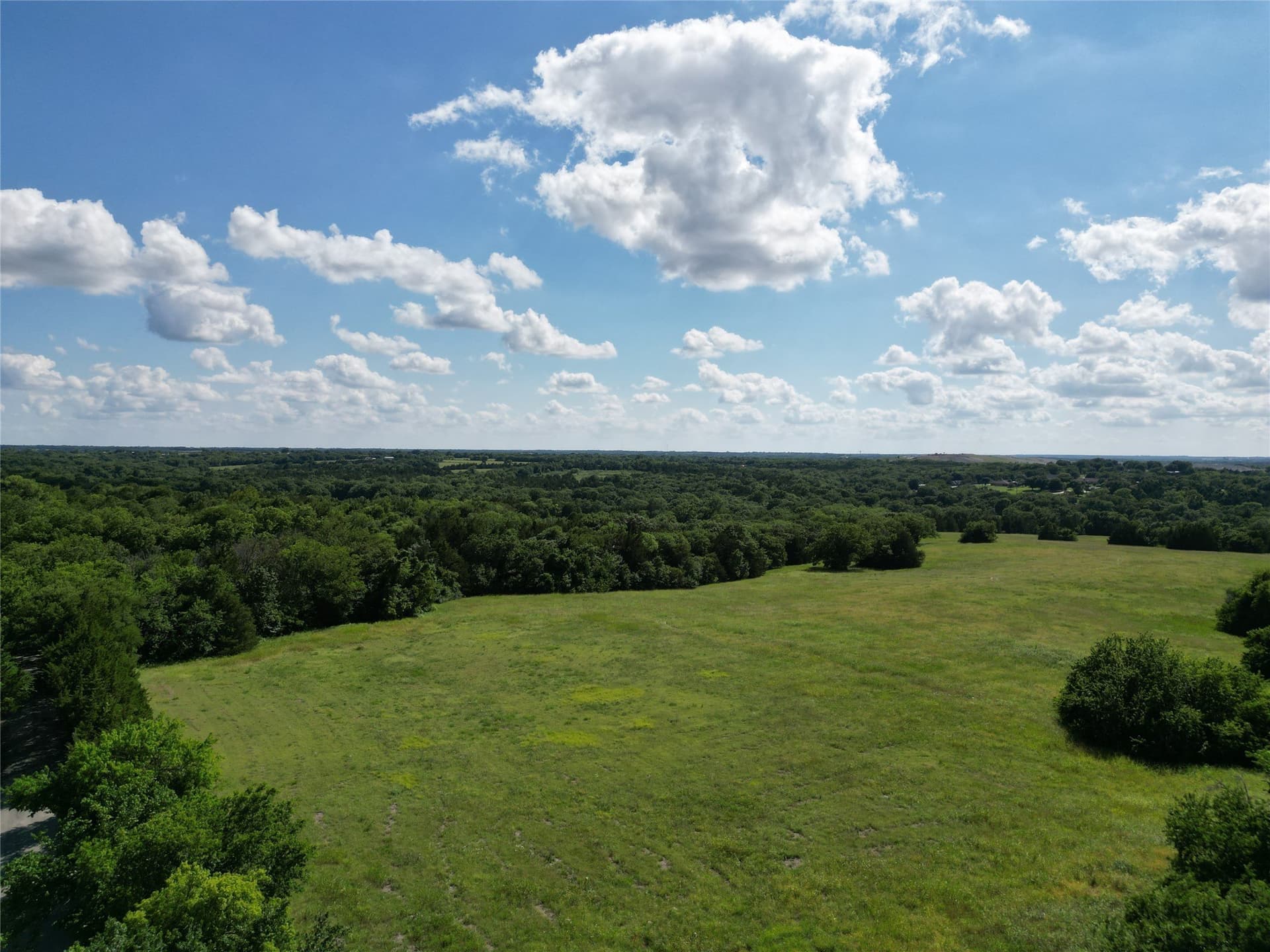 64.43 acres in Grayson County - photo 7