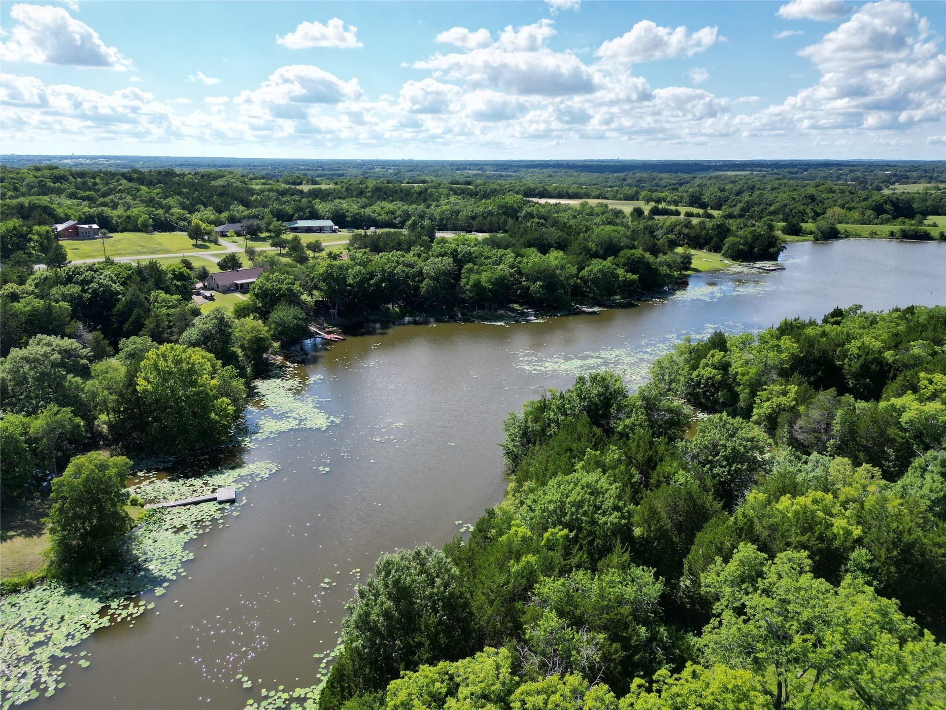 64.43 acres in Grayson County - photo 12