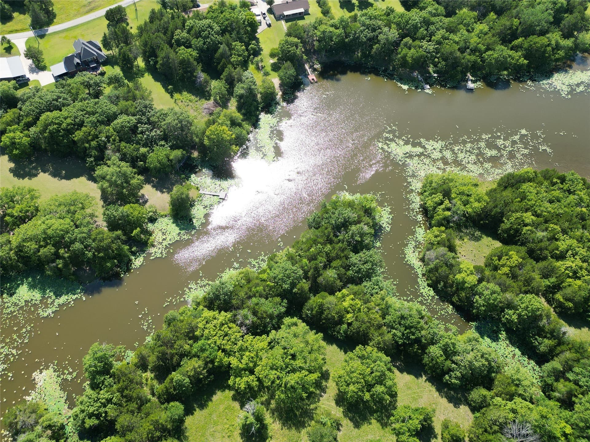 64.43 acres in Grayson County - photo 14
