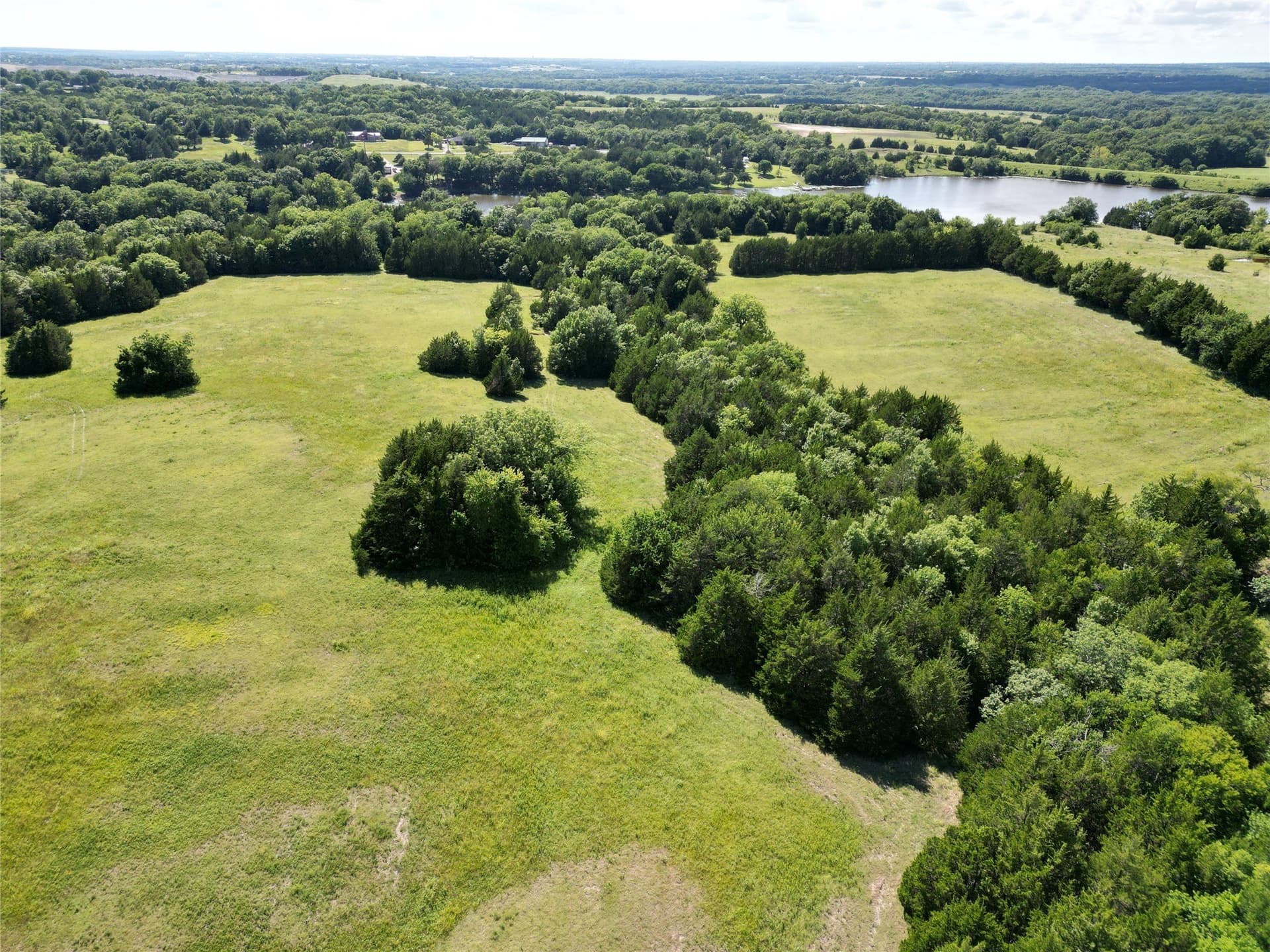 64.43 acres in Grayson County - photo 16