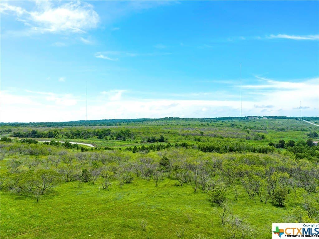 11.1 acres in Texas County gallery image 4