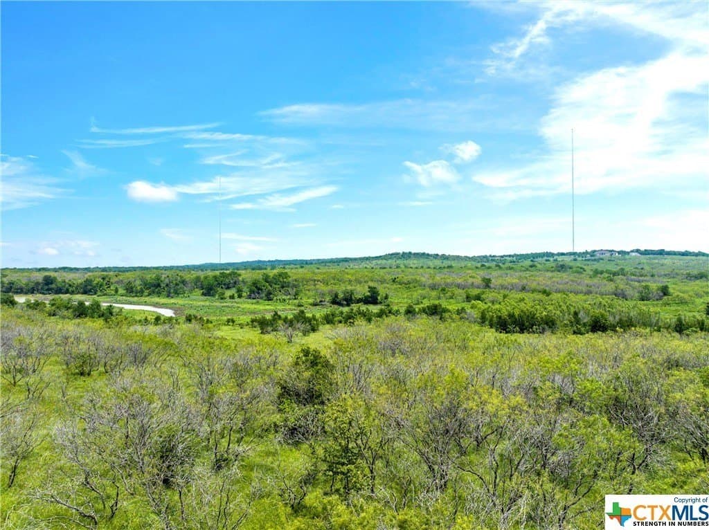 11.1 acres in Texas County featured view