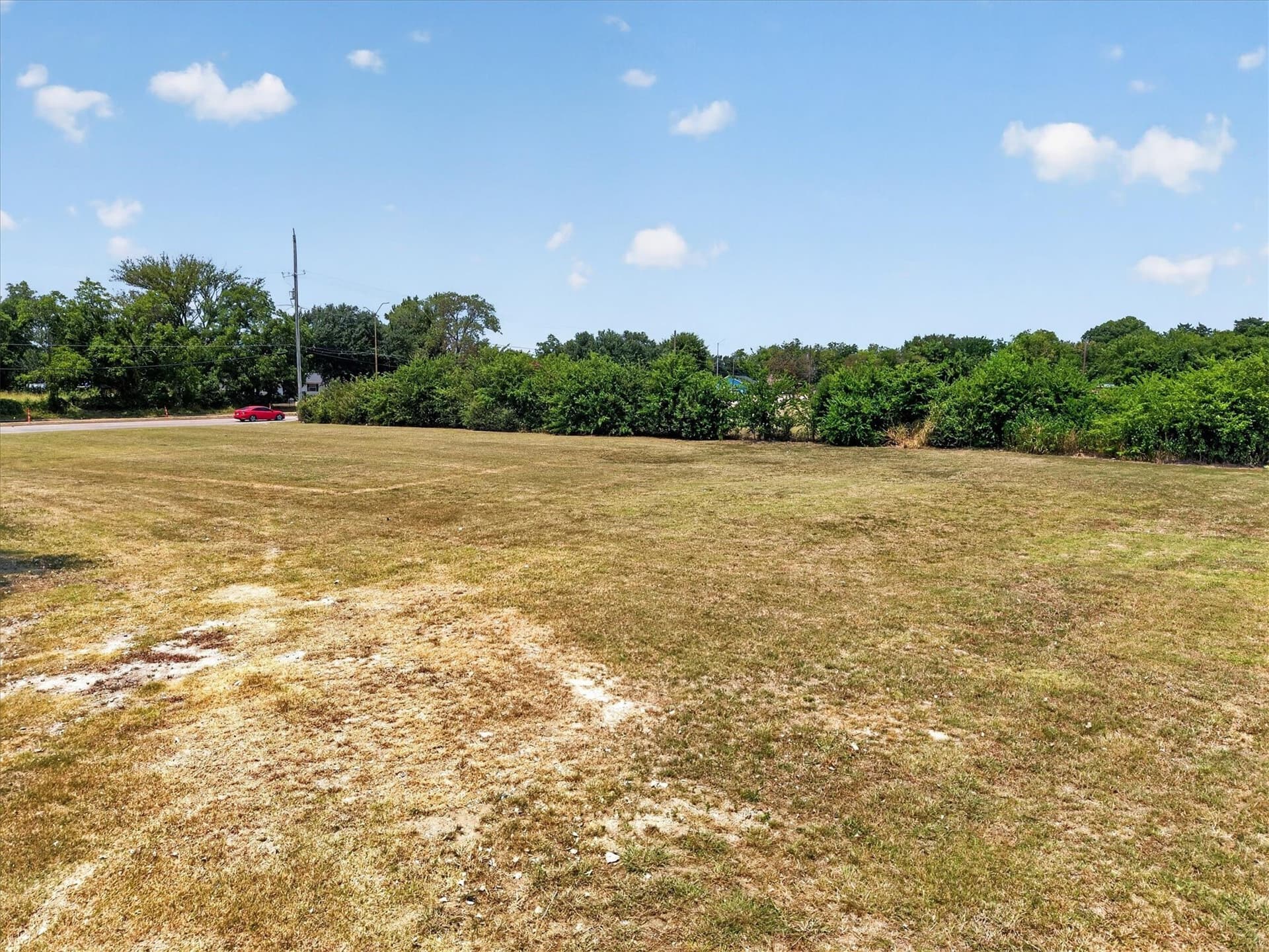 2.31 acres in Dallas County - photo 8