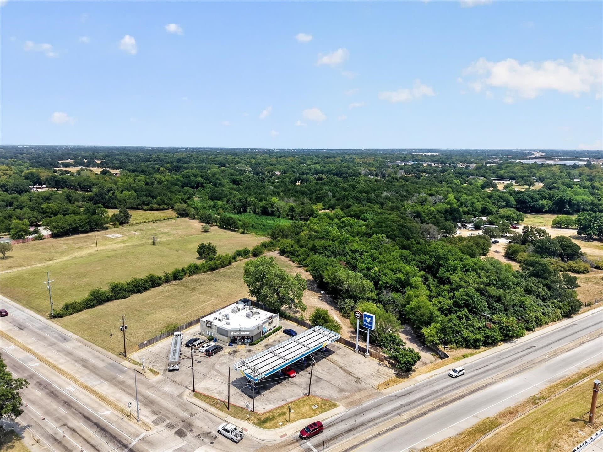 2.31 acres in Dallas County - photo 11