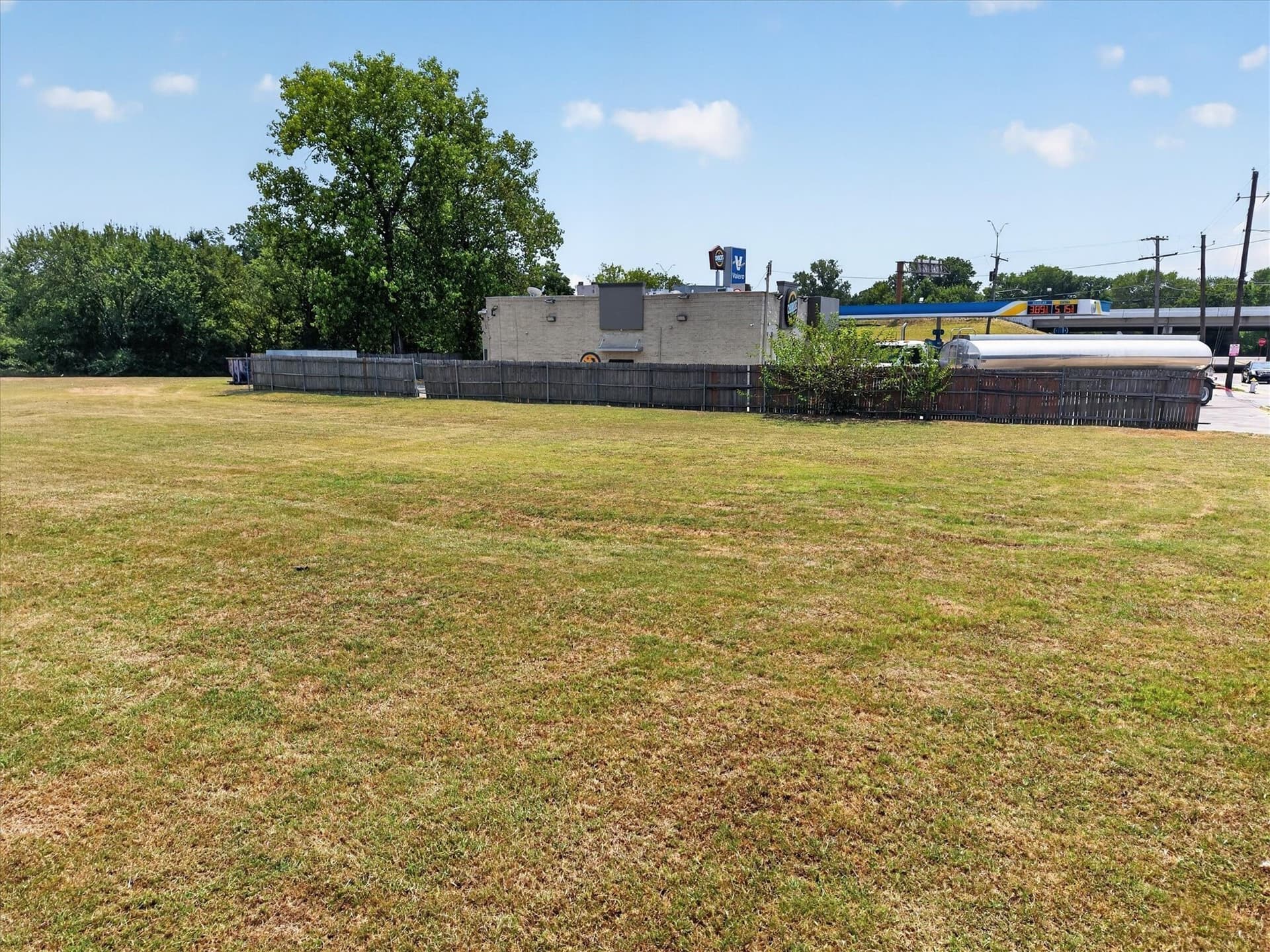 2.31 acres in Dallas County - photo 13