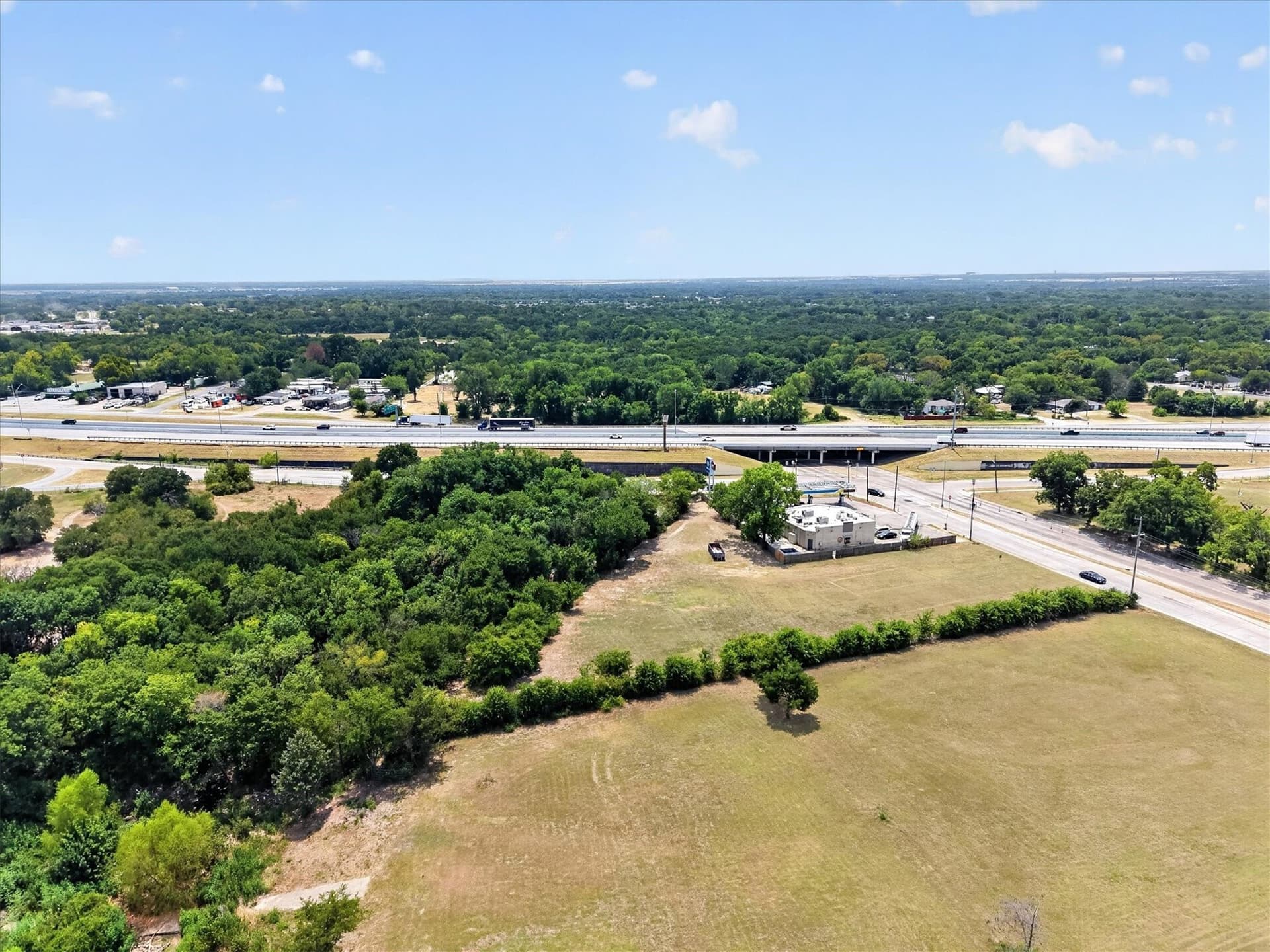 2.31 acres in Dallas County - photo 10