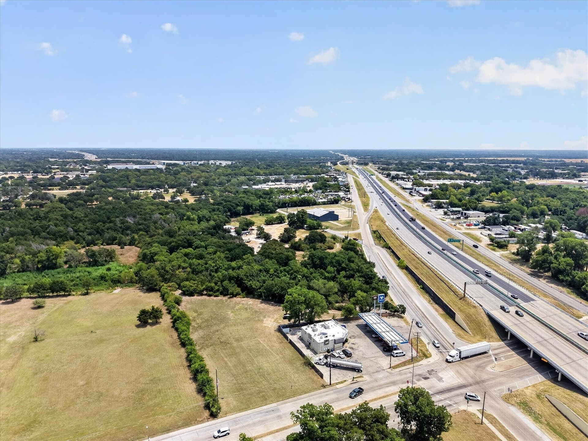2.31 acres in Dallas County - photo 12