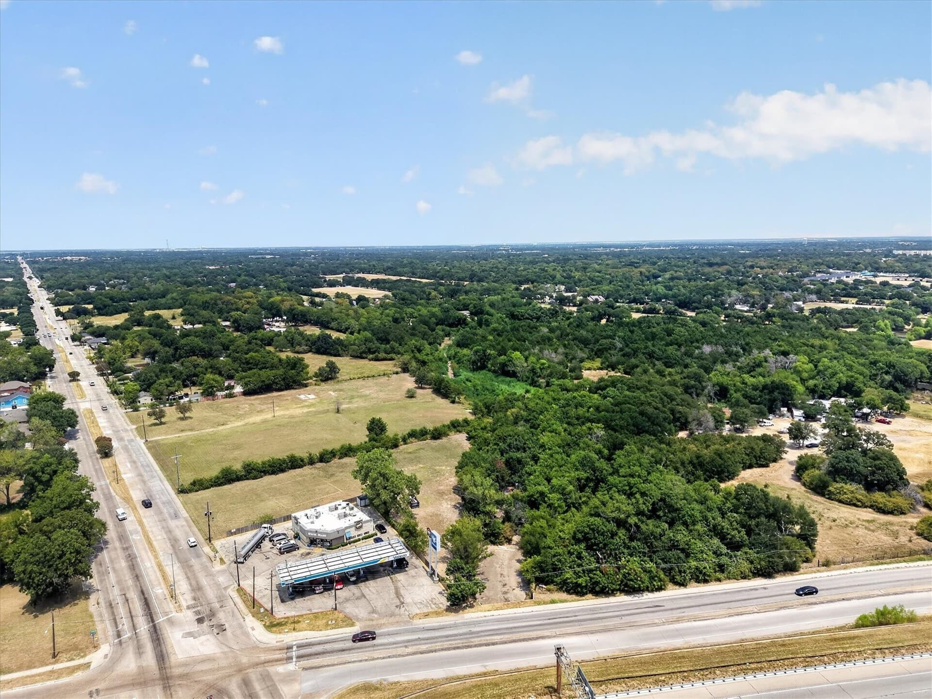 2.31 acres in Dallas County - photo 28