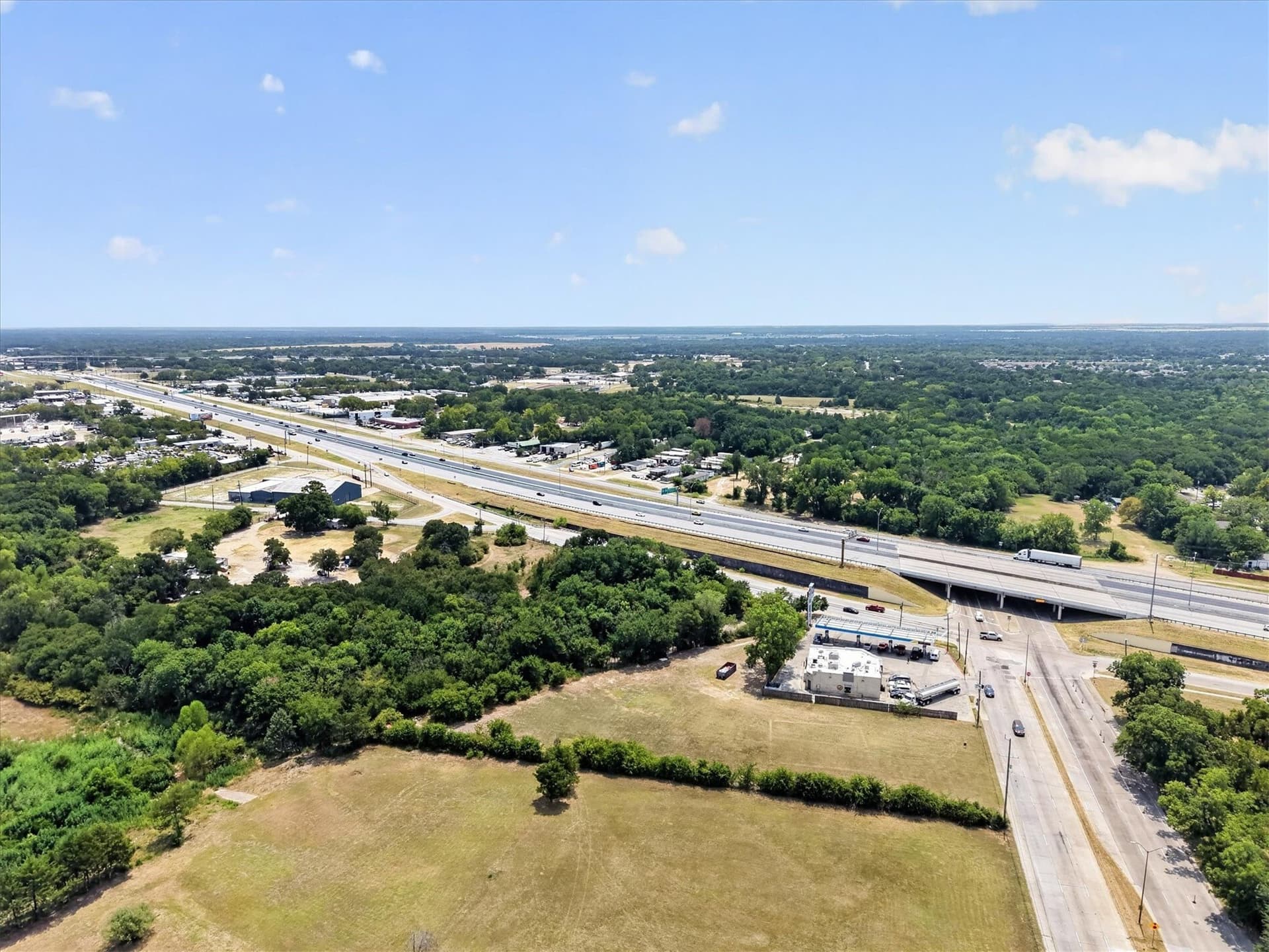 2.31 acres in Dallas County - photo 20