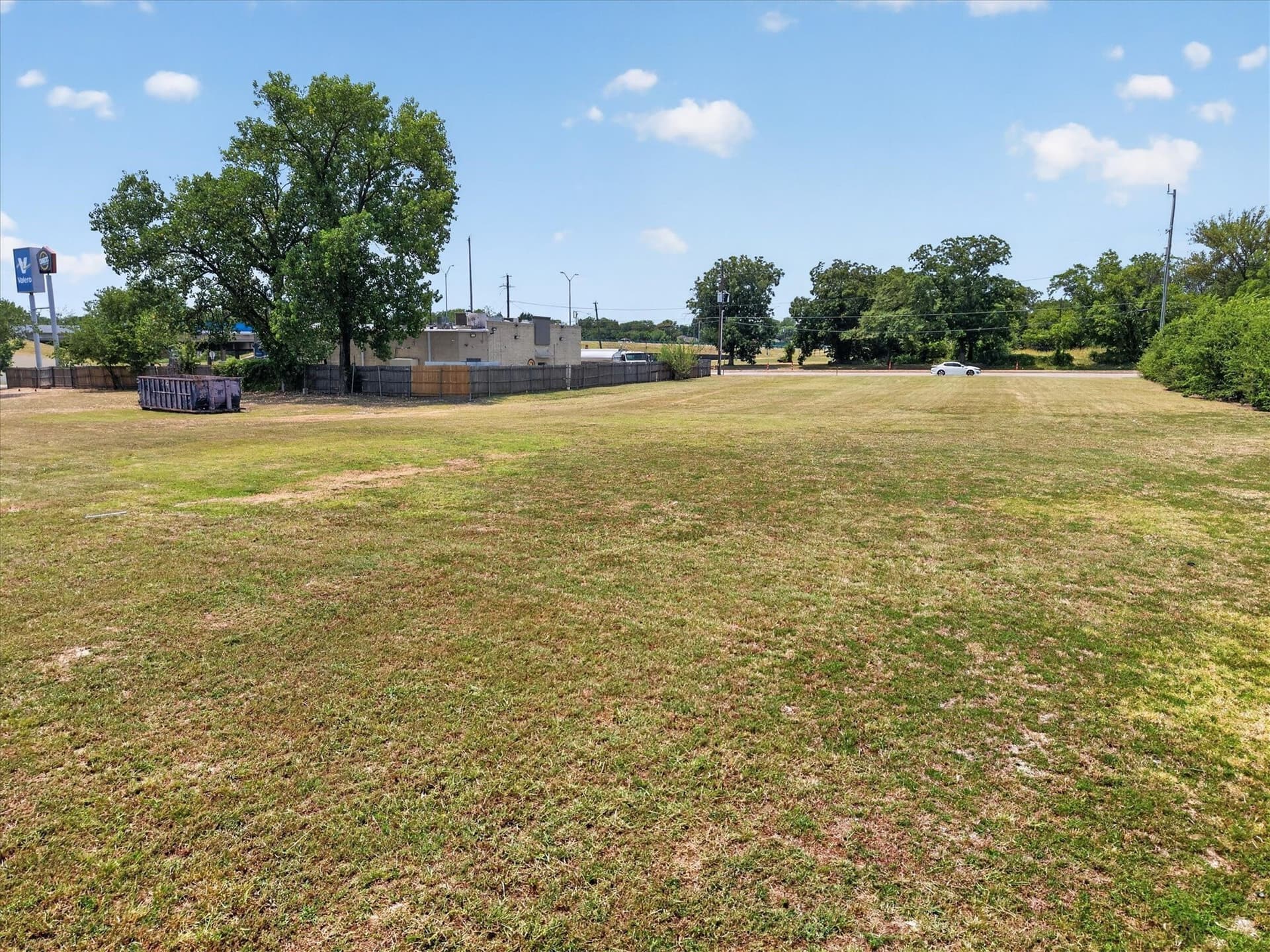 2.31 acres in Dallas County - photo 16