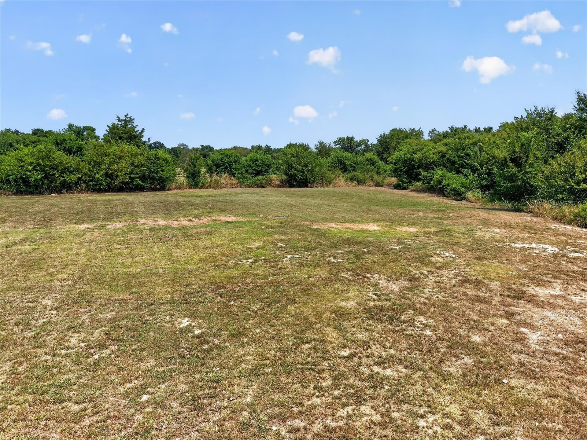 2.31 acres in Dallas County - photo 7