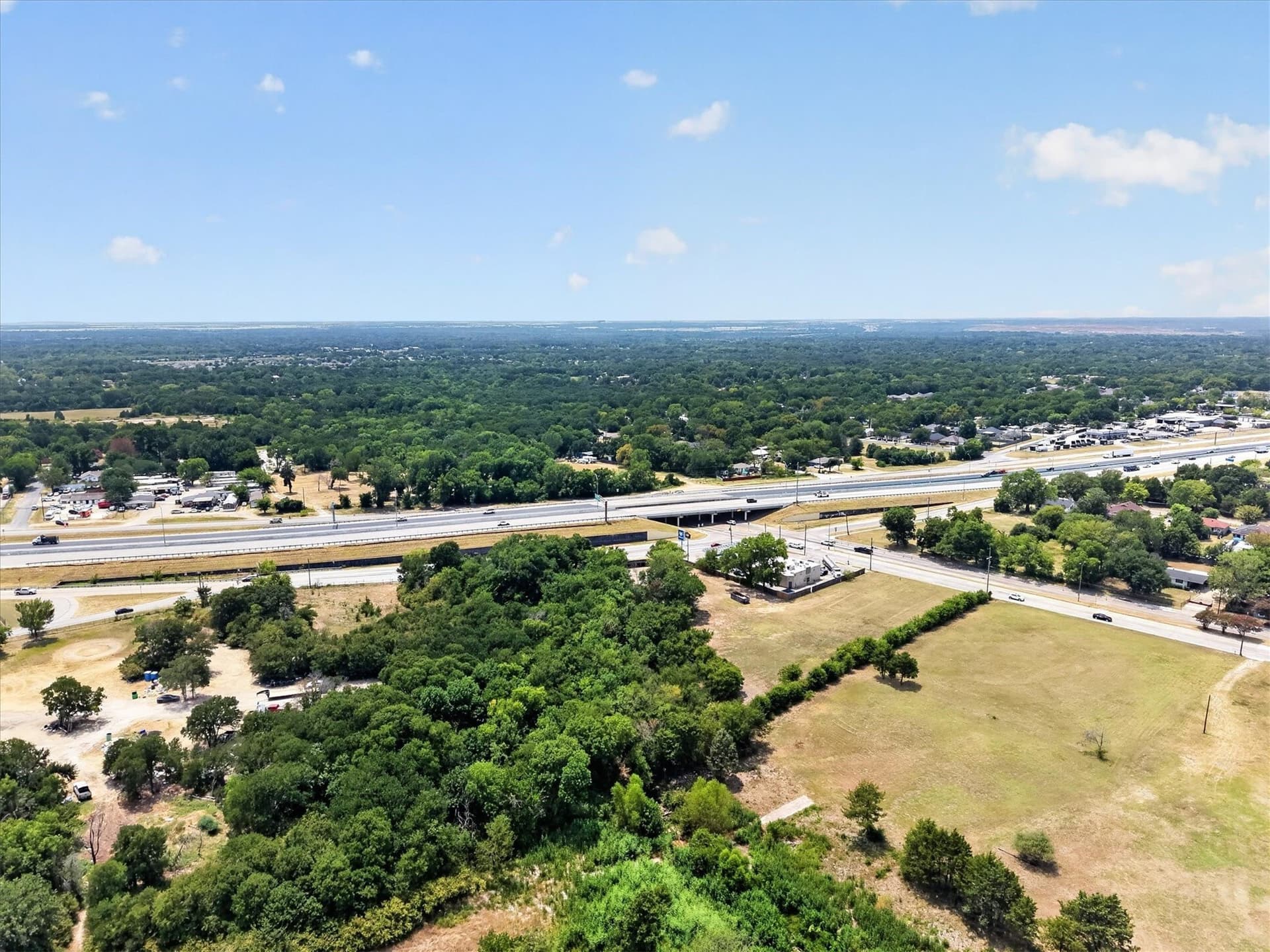 2.31 acres in Dallas County - photo 18