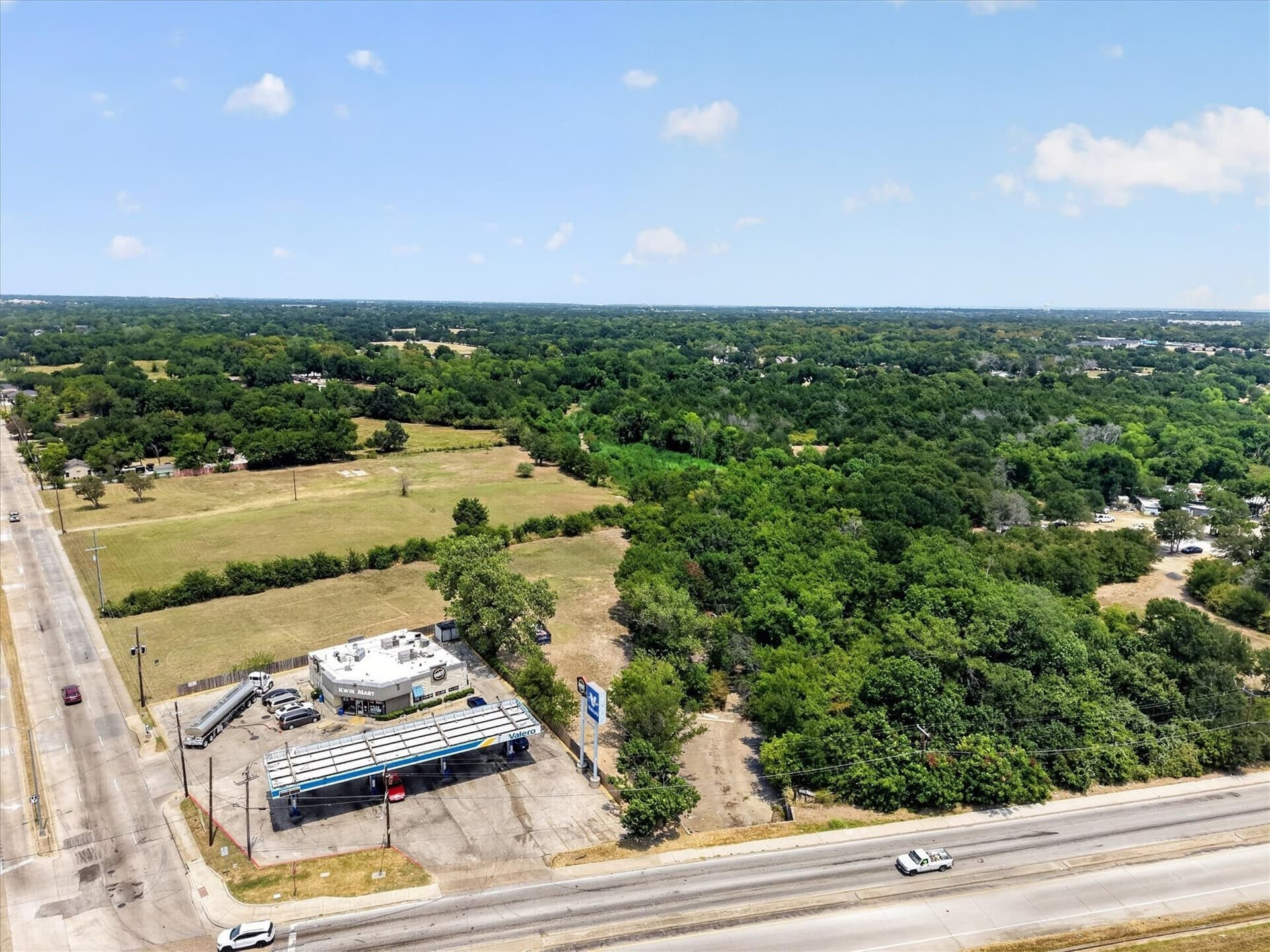 2.31 acres in Dallas County - photo 2