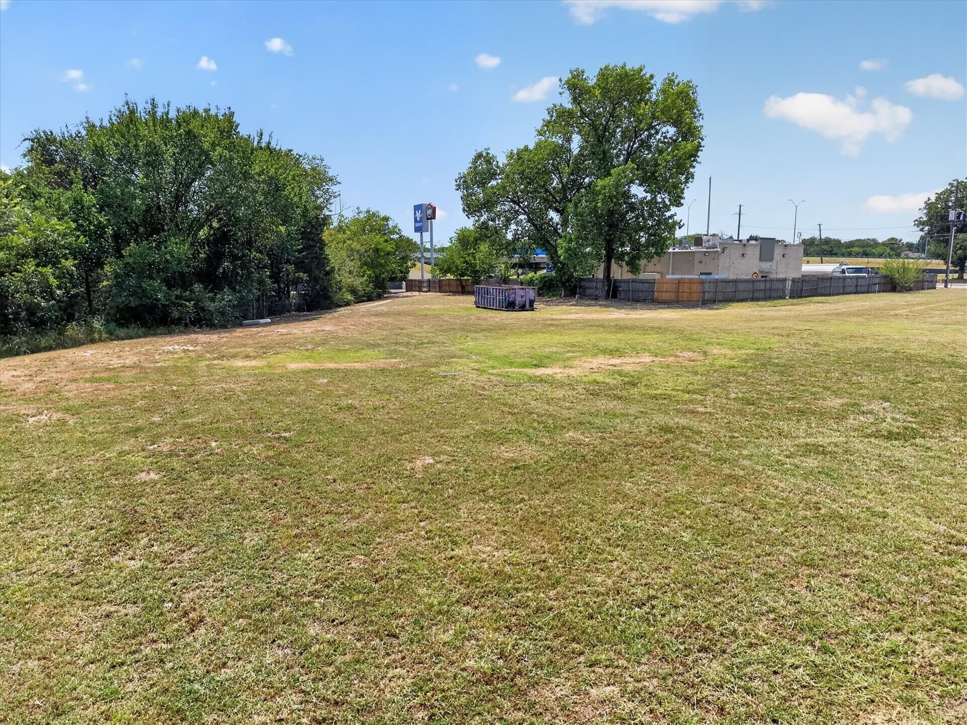 2.31 acres in Dallas County - photo 17