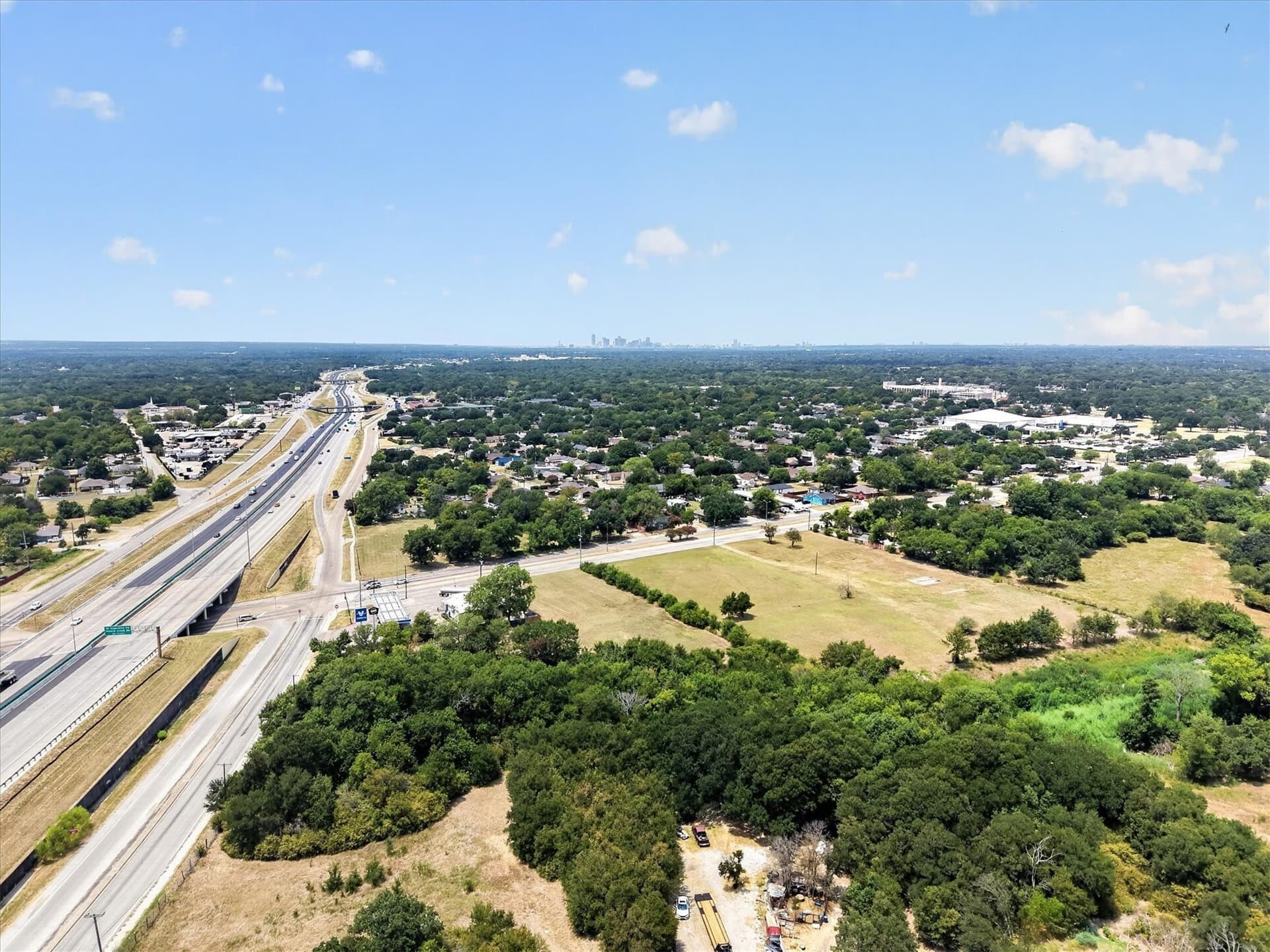 2.31 acres in Dallas County - photo 24