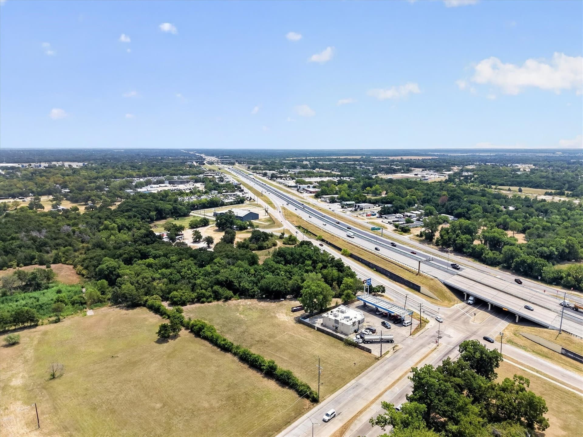 2.31 acres in Dallas County - photo 21
