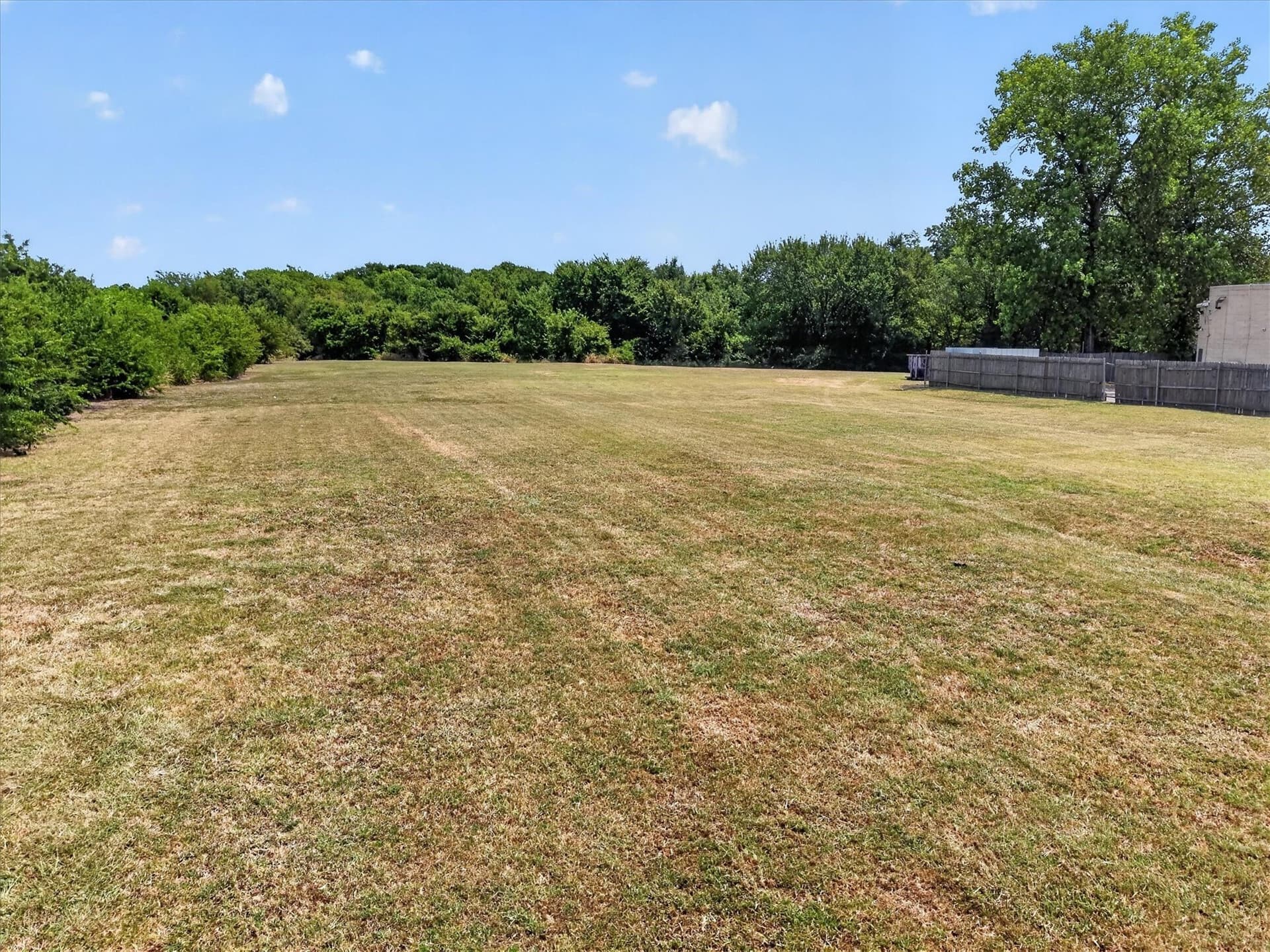 2.31 acres in Dallas County - photo 14