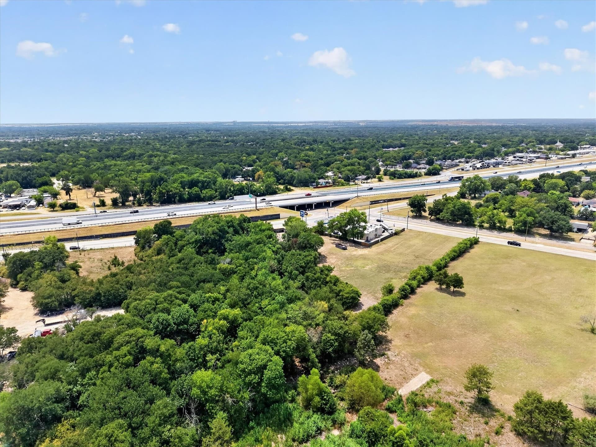 2.31 acres in Dallas County - photo 9