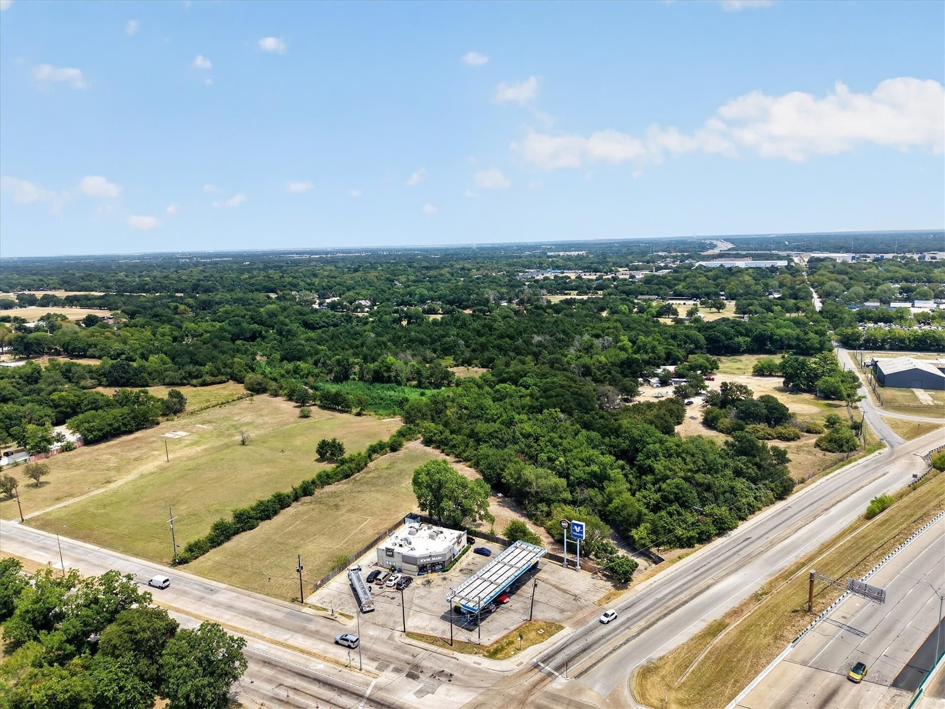 2.31 acres in Dallas County - photo 27