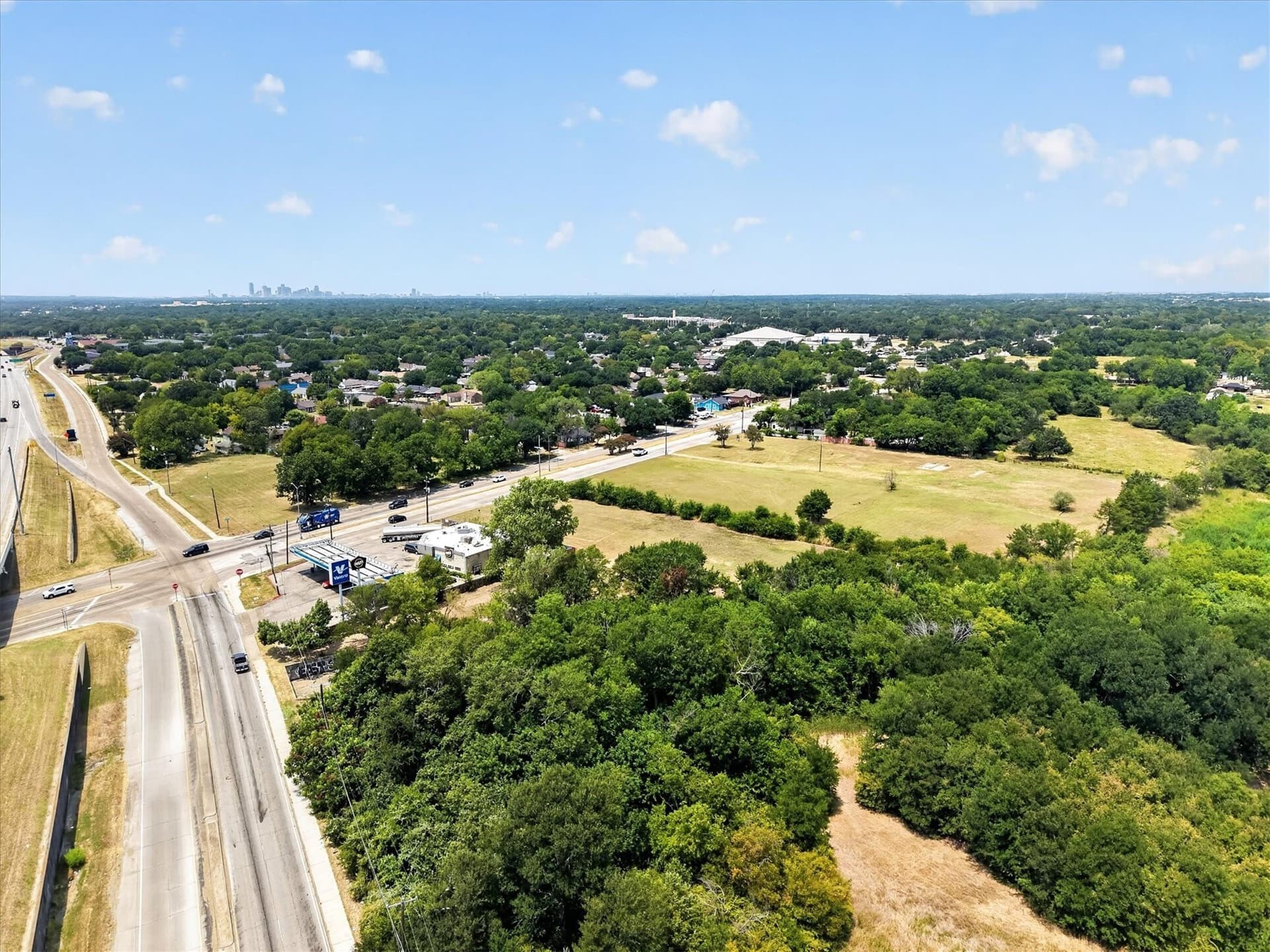 2.31 acres in Dallas County - photo 3