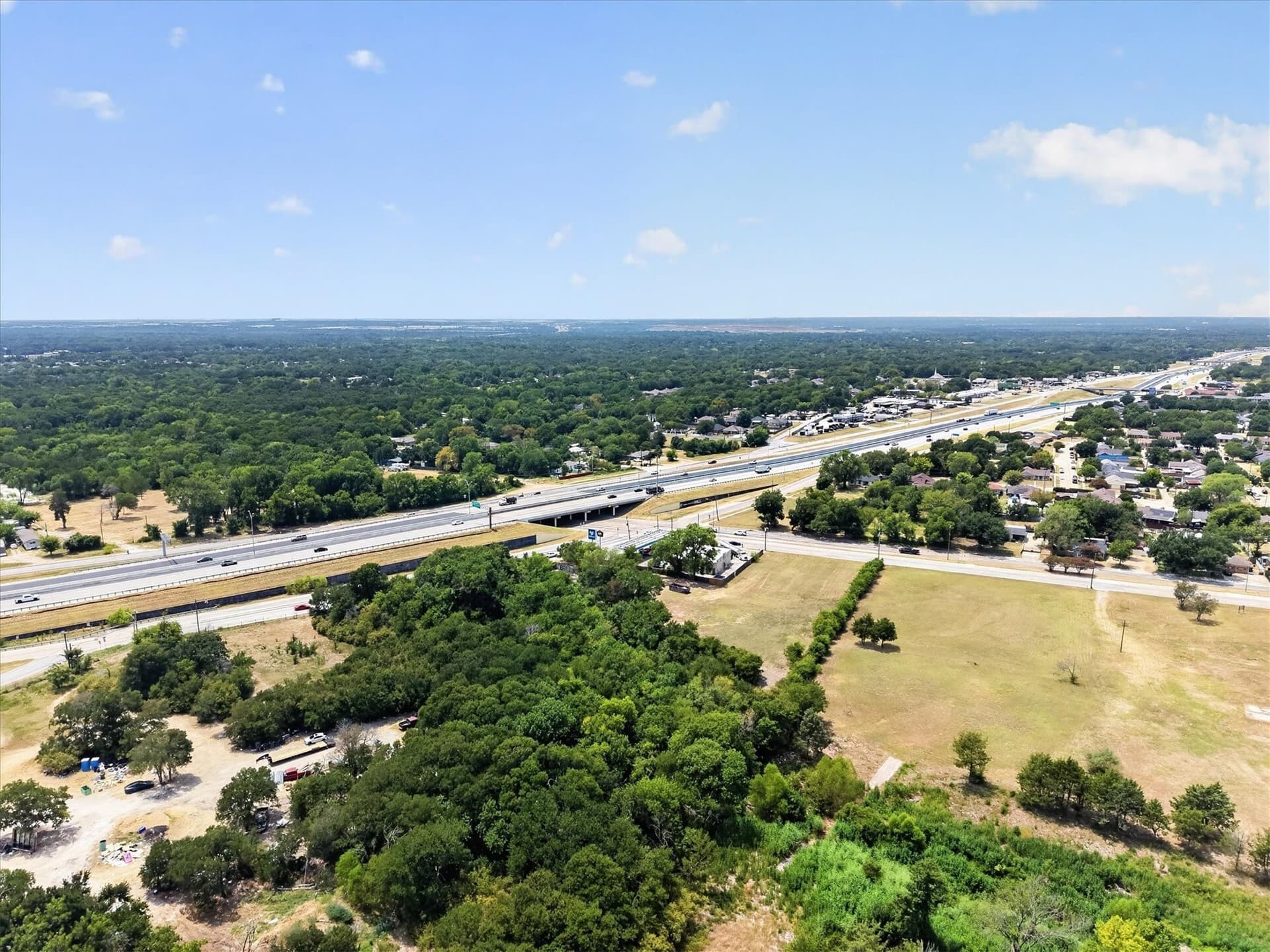 2.31 acres in Dallas County - photo 26