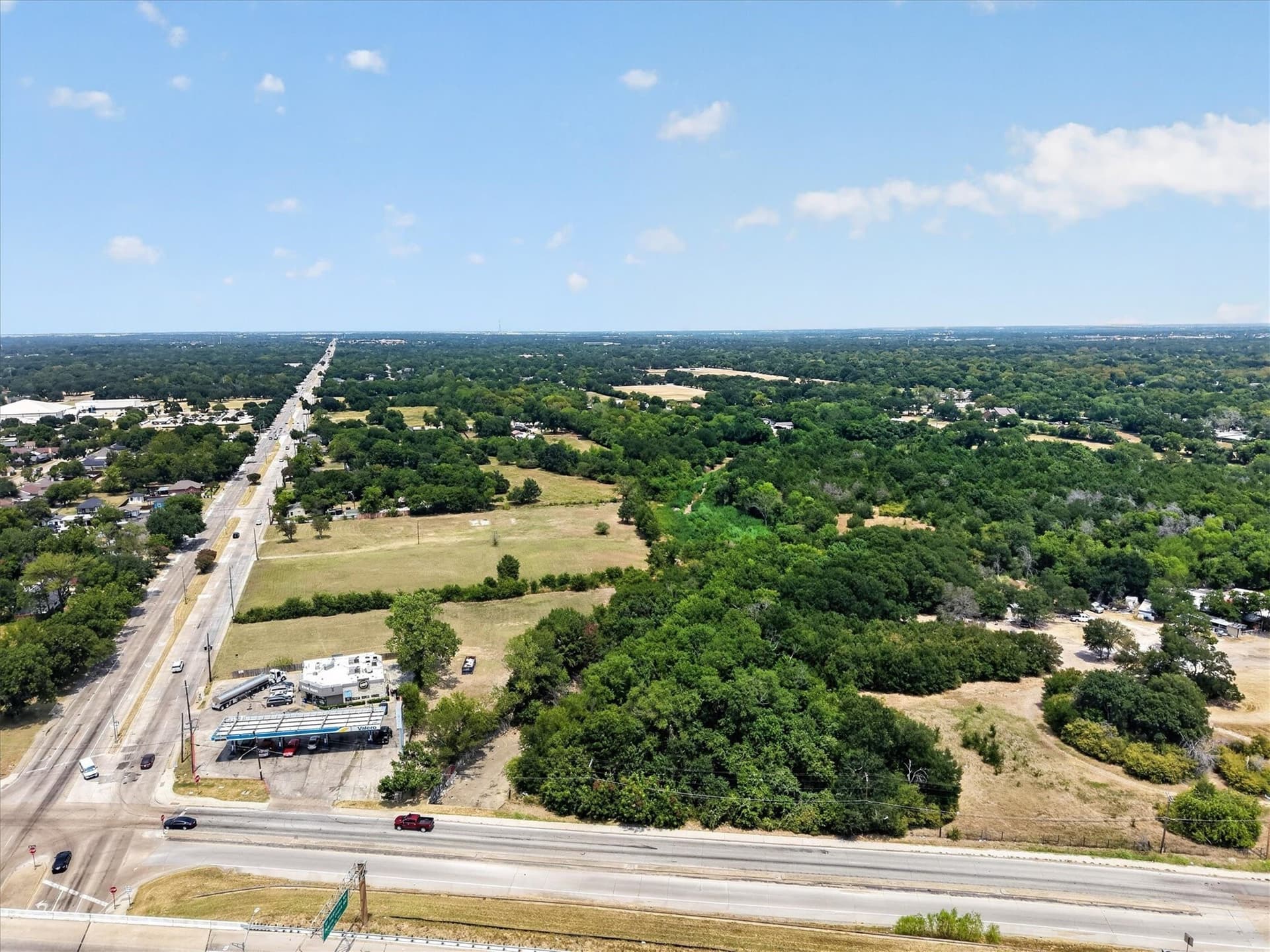 2.31 acres in Dallas County - photo 29