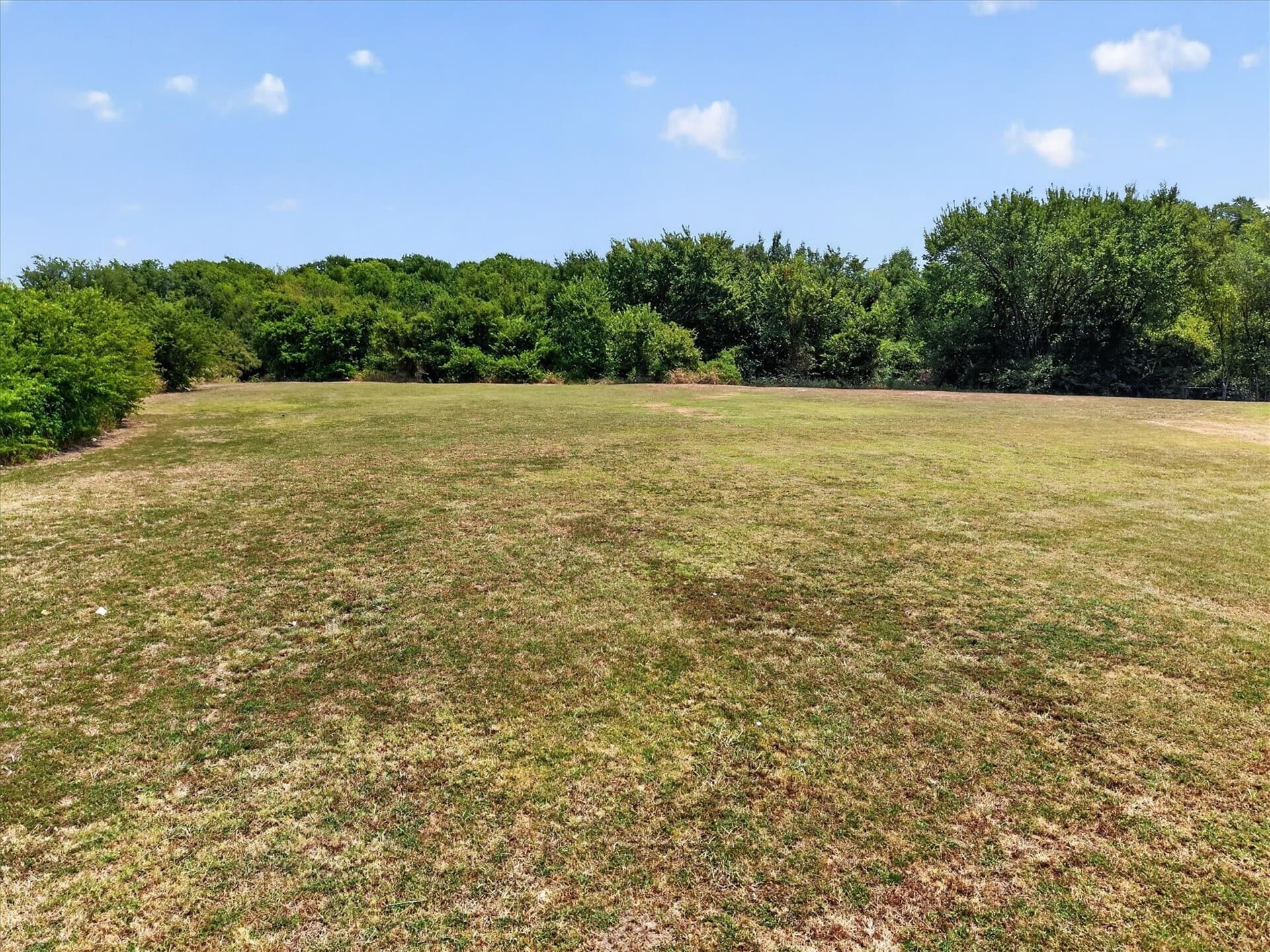 2.31 acres in Dallas County - photo 15