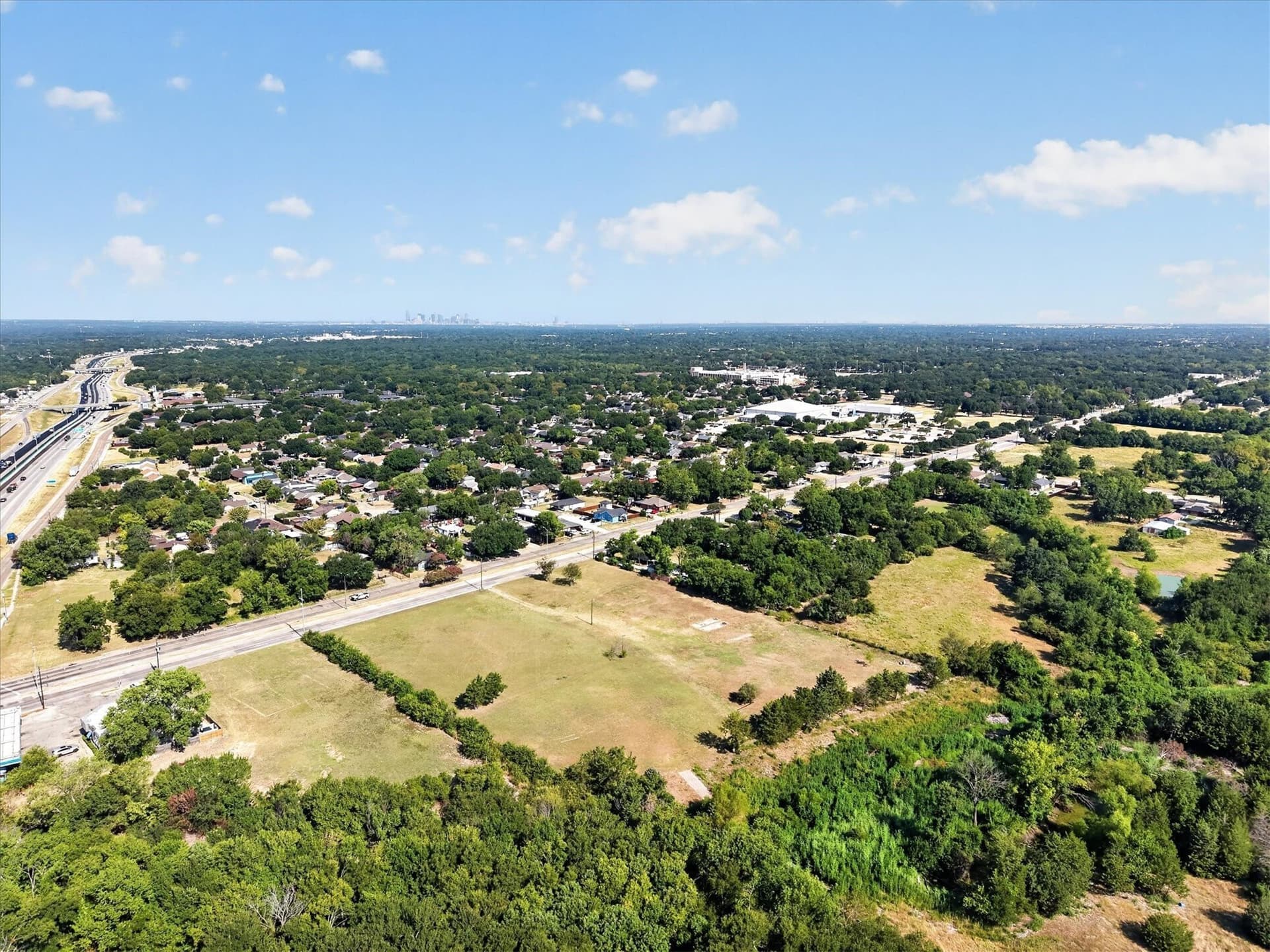 2.31 acres in Dallas County - photo 5