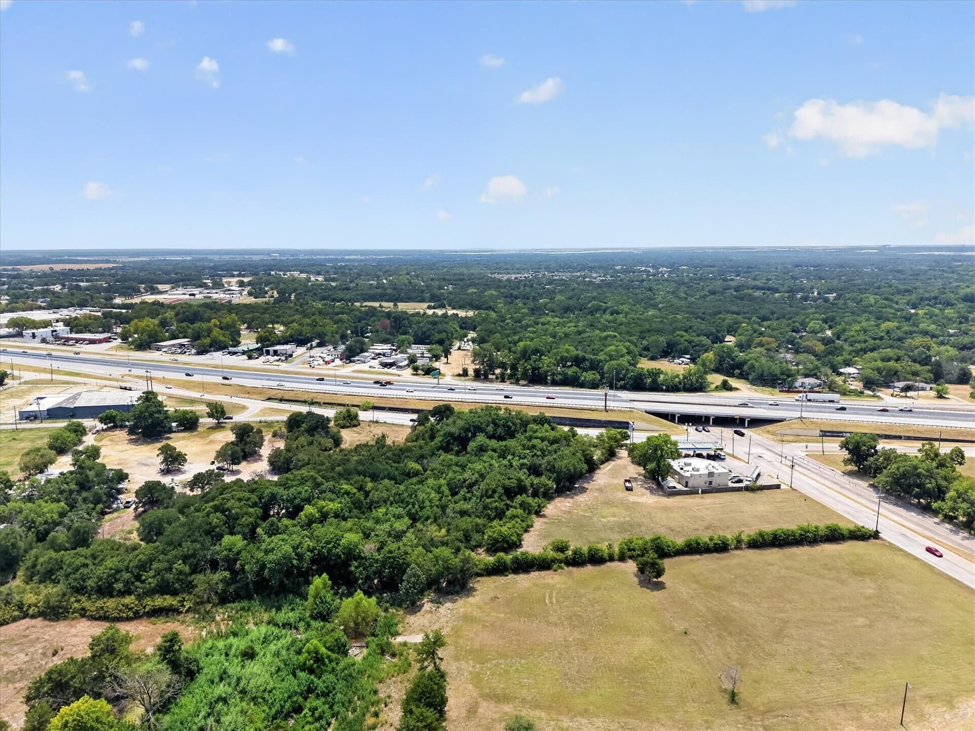 2.31 acres in Dallas County - photo 19